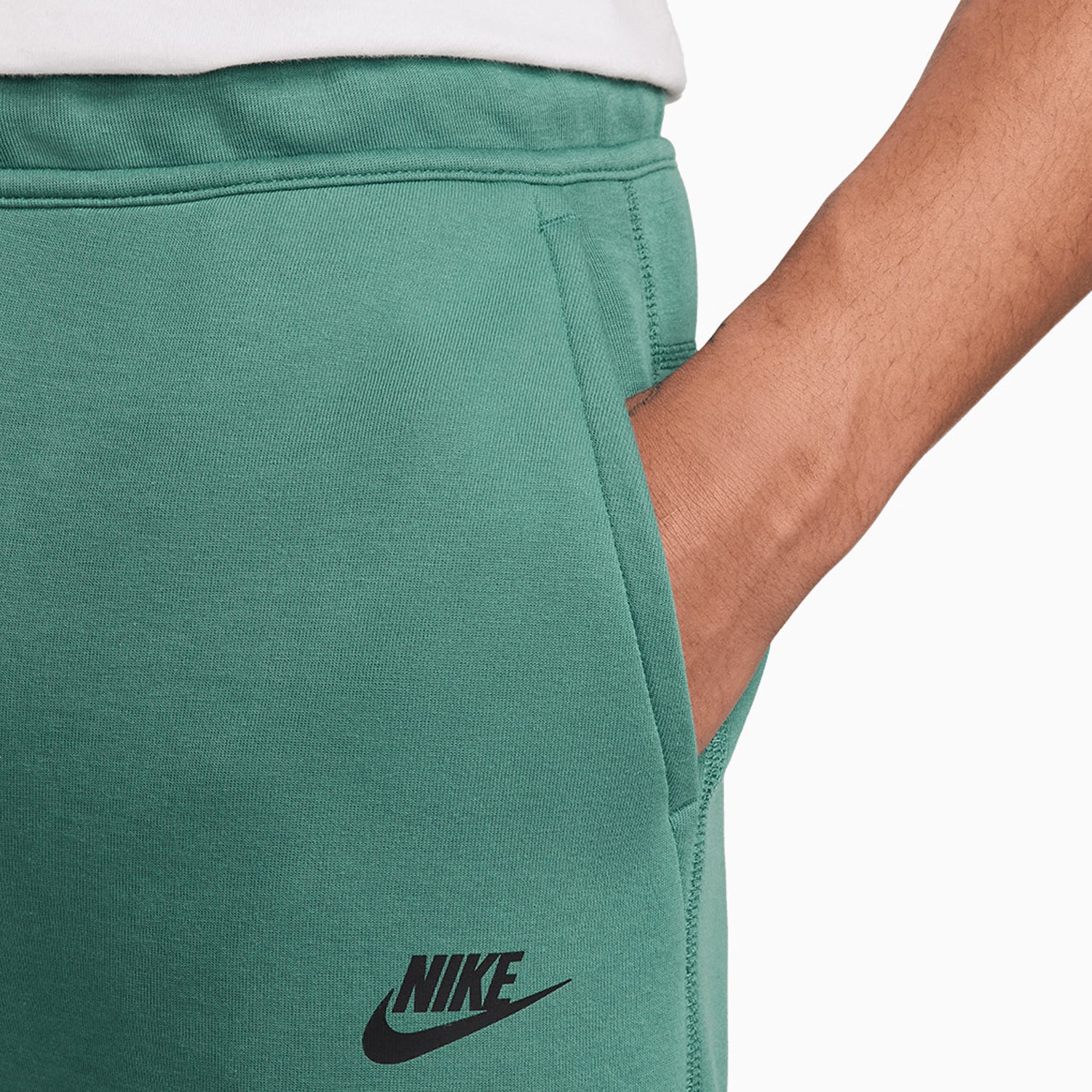 nike-mens-sportswear-tech-fleece-tracksuit-fb7921-361-fb8002-361
