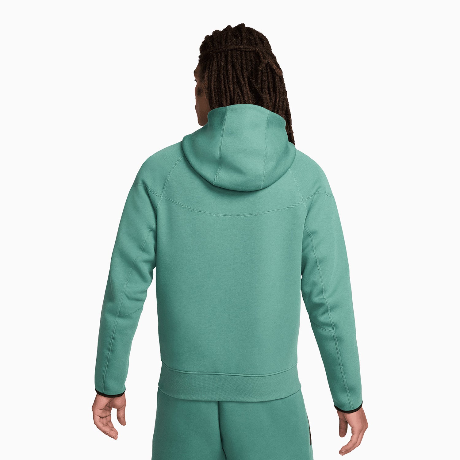 nike-mens-sportswear-tech-fleece-tracksuit-fb7921-361-fb8002-361