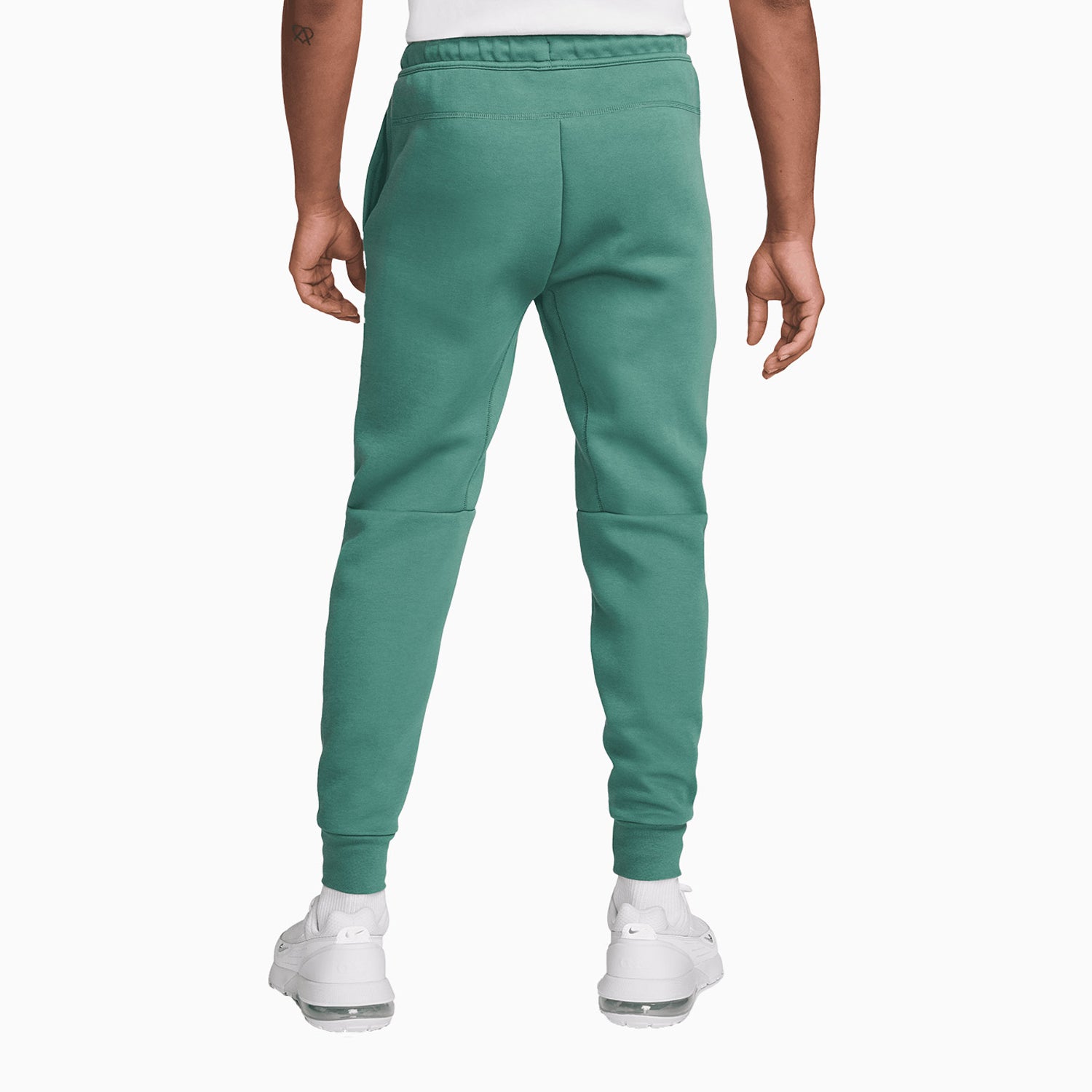 nike-mens-sportswear-tech-fleece-tracksuit-fb7921-361-fb8002-361