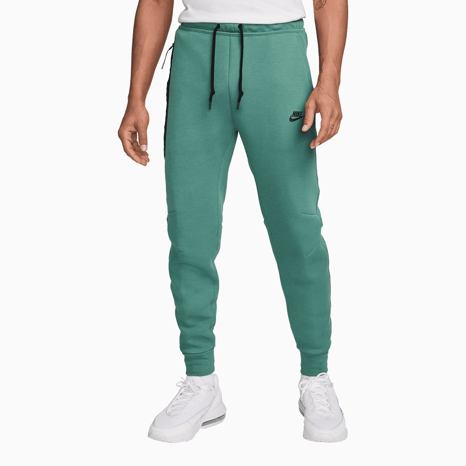 nike-mens-sportswear-tech-fleece-tracksuit-fb7921-361-fb8002-361