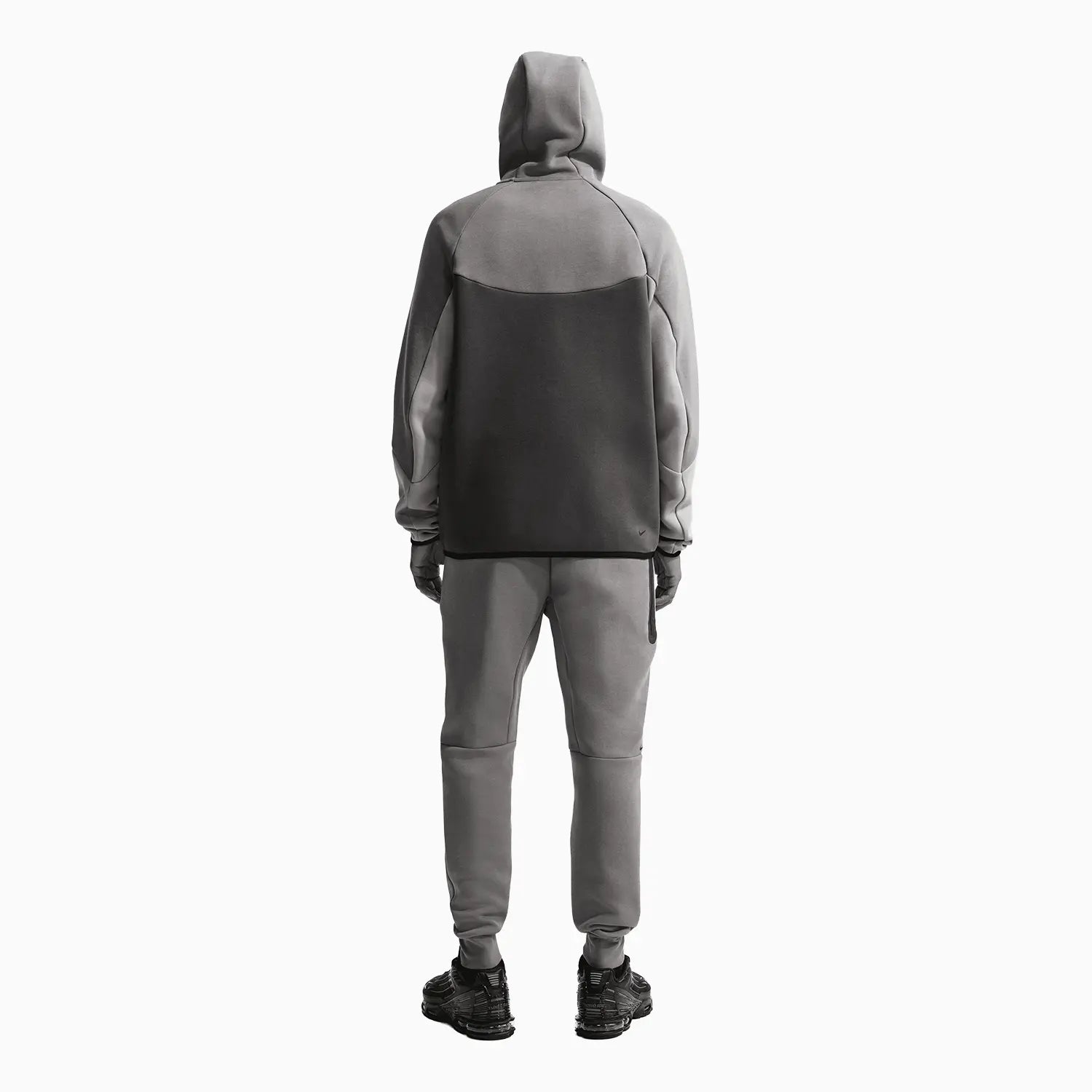 Men's Sportswear Tech Fleece Tracksuit