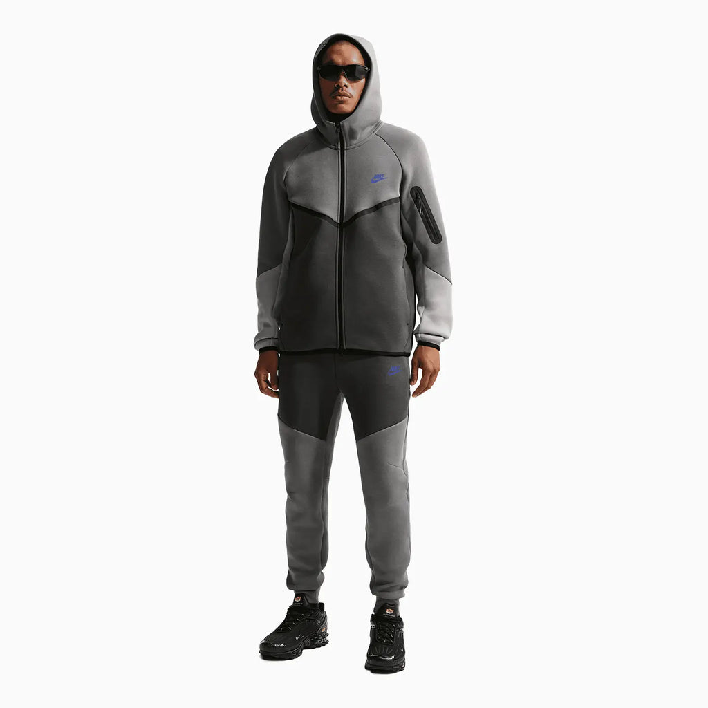 nike-mens-sportswear-tech-