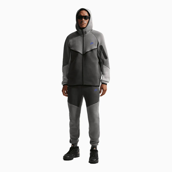 nike-mens-sportswear-tech-