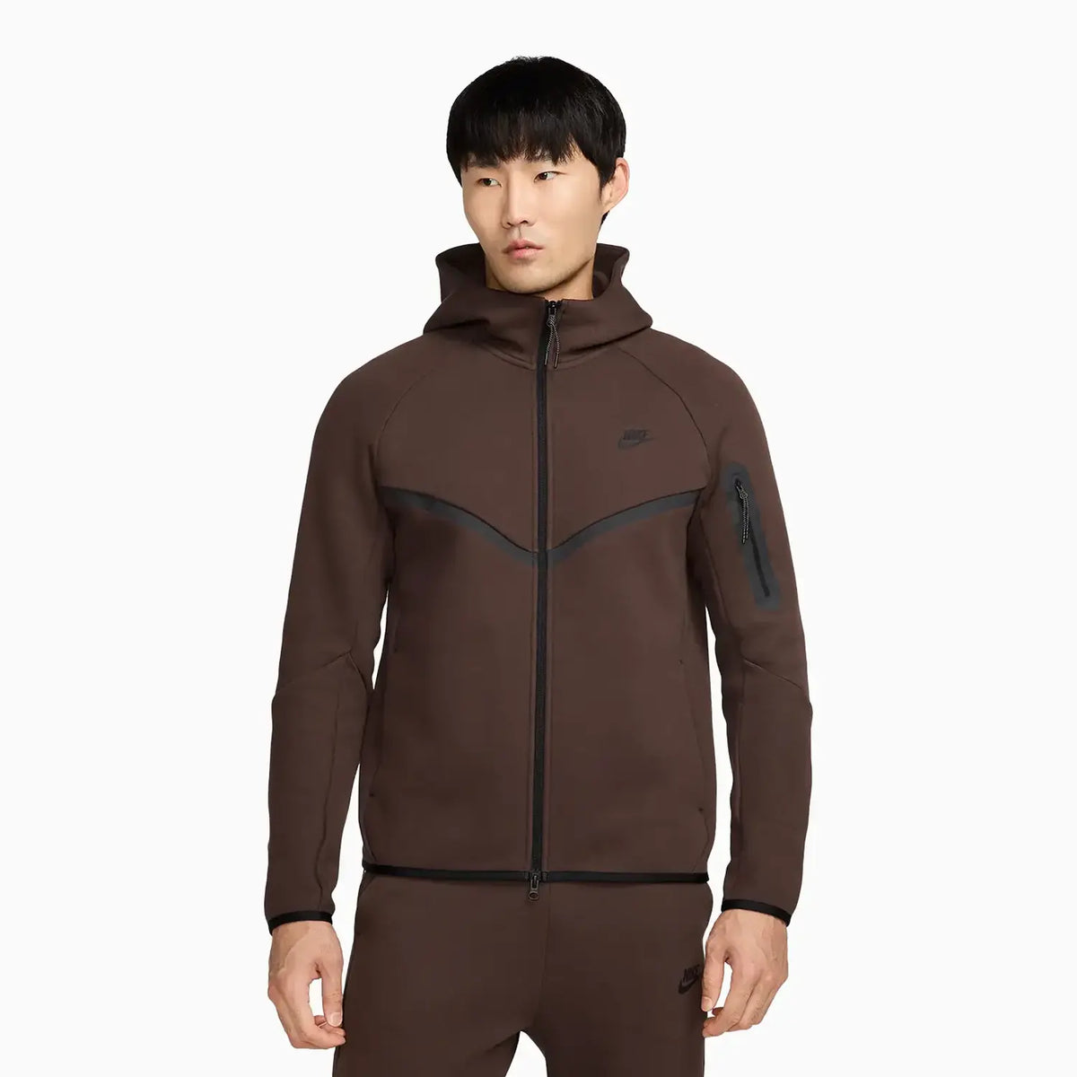 nike-mens-sportswear-tech-