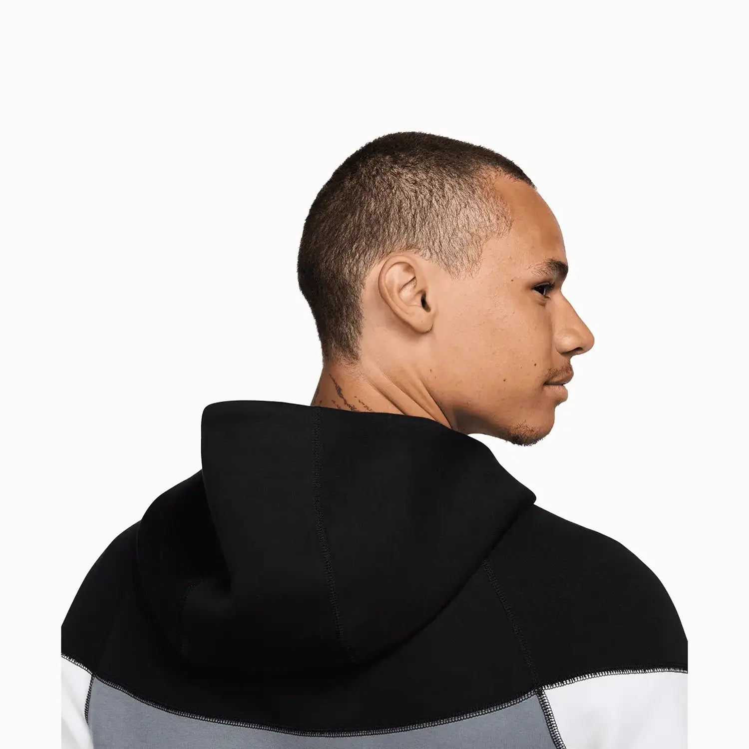 nike-mens-sportswear-tech-fleece-windrunner-tracksuit-fz4709-011-fz4710-065