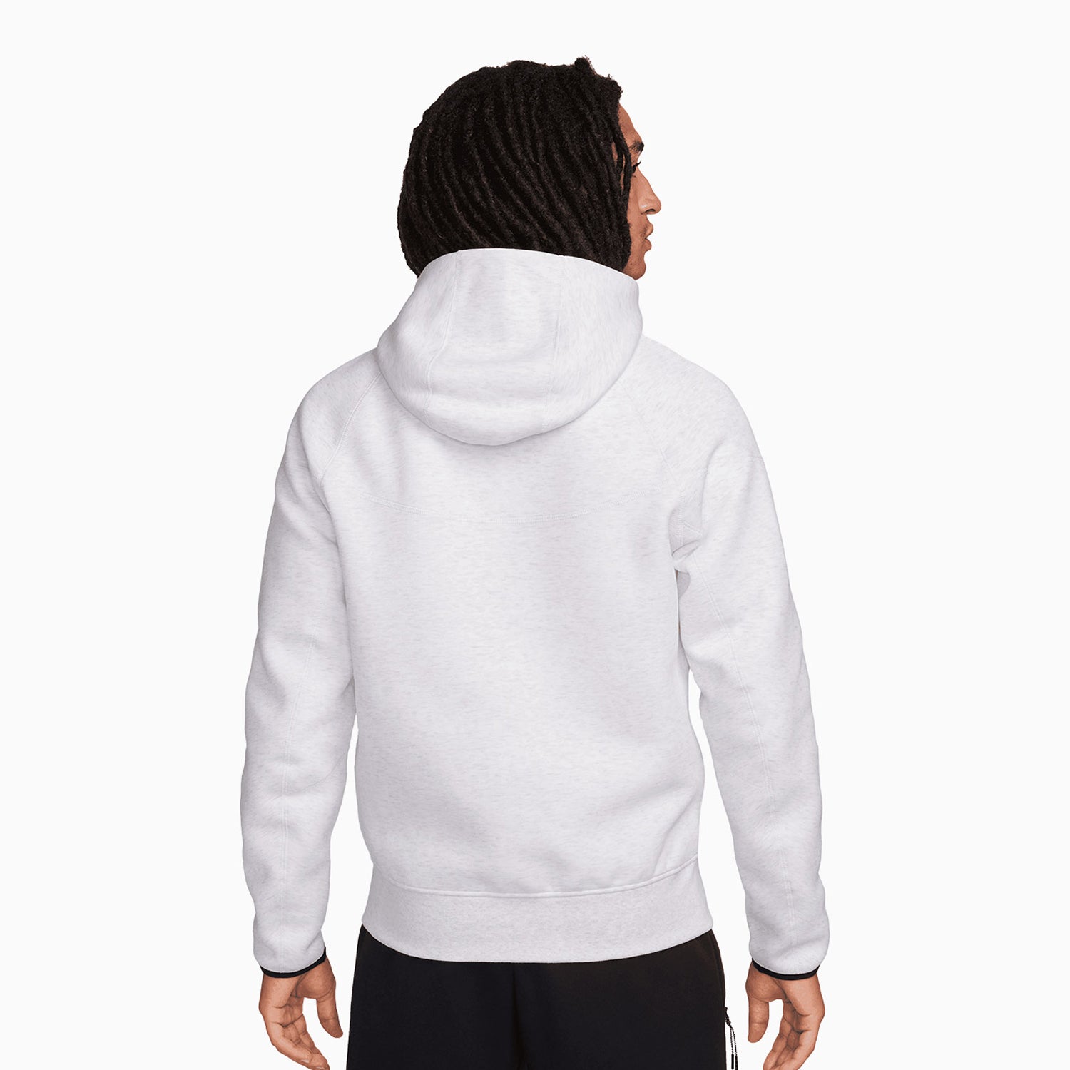 nike-mens-sportswear-tech-fleece-windrunner-tracksuit-fb7921-051-fb8002-051