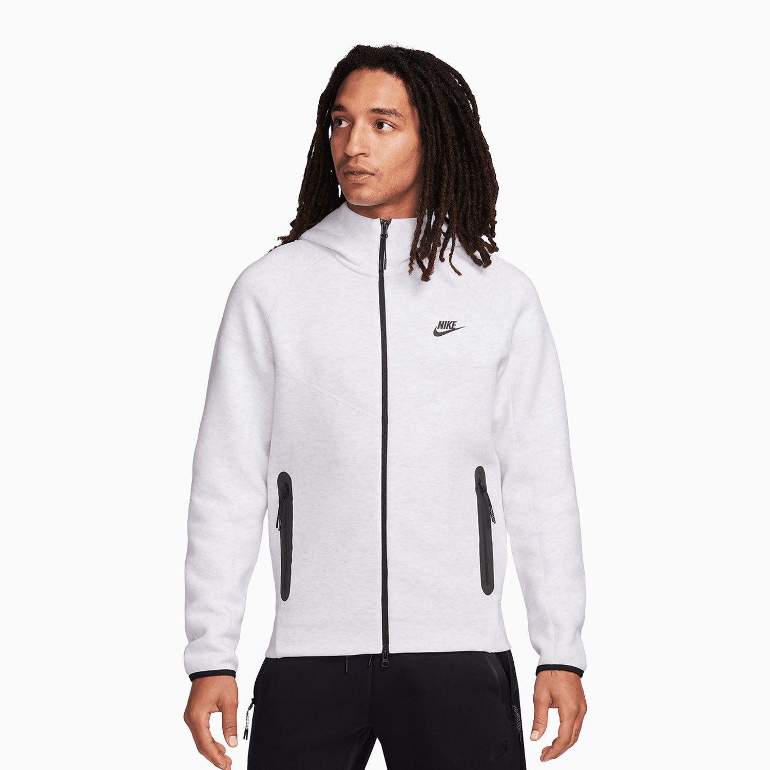 nike-mens-sportswear-tech-fleece-windrunner-tracksuit-fb7921-051-fb8002-051