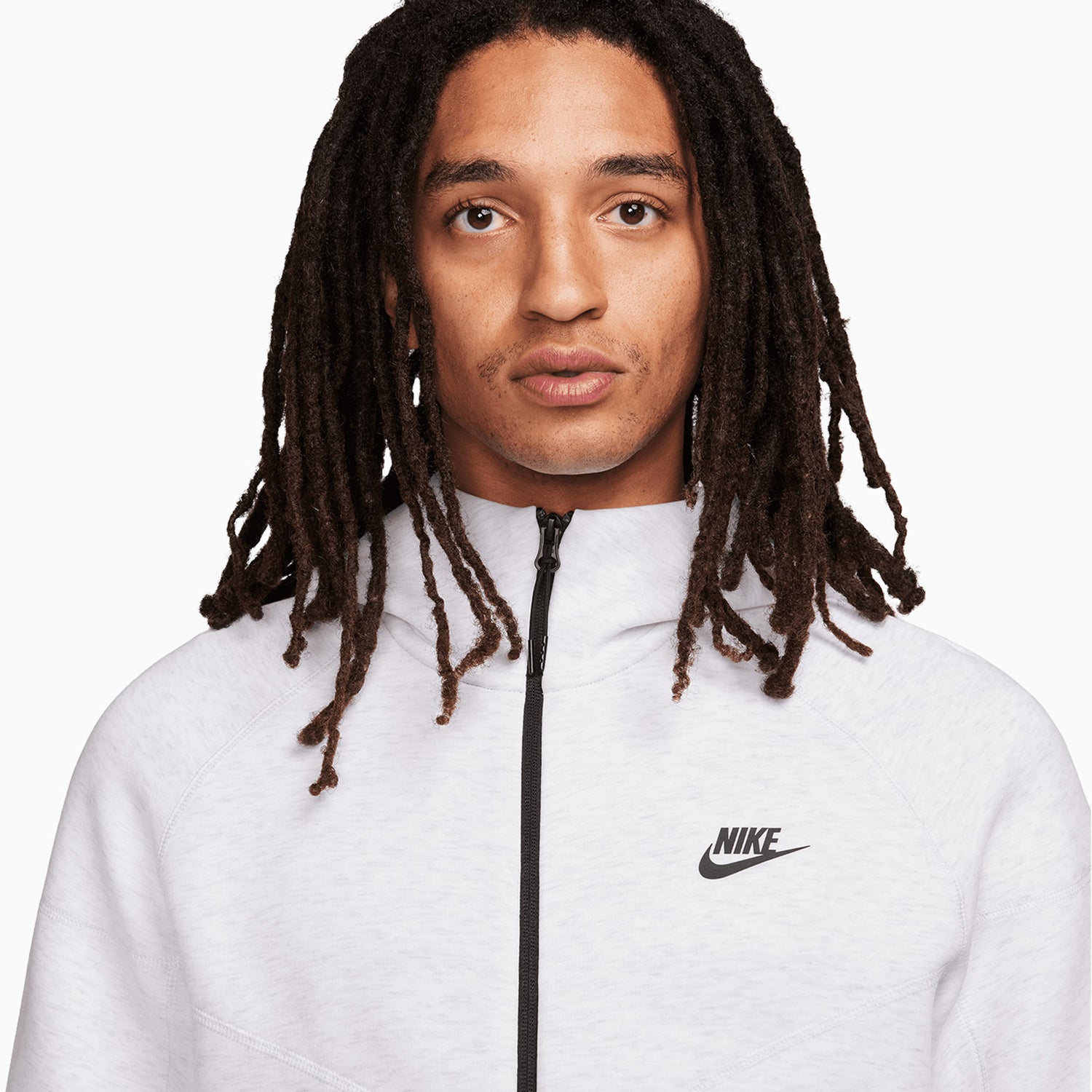 nike-mens-sportswear-tech-fleece-windrunner-tracksuit-fb7921-051-fb8002-051