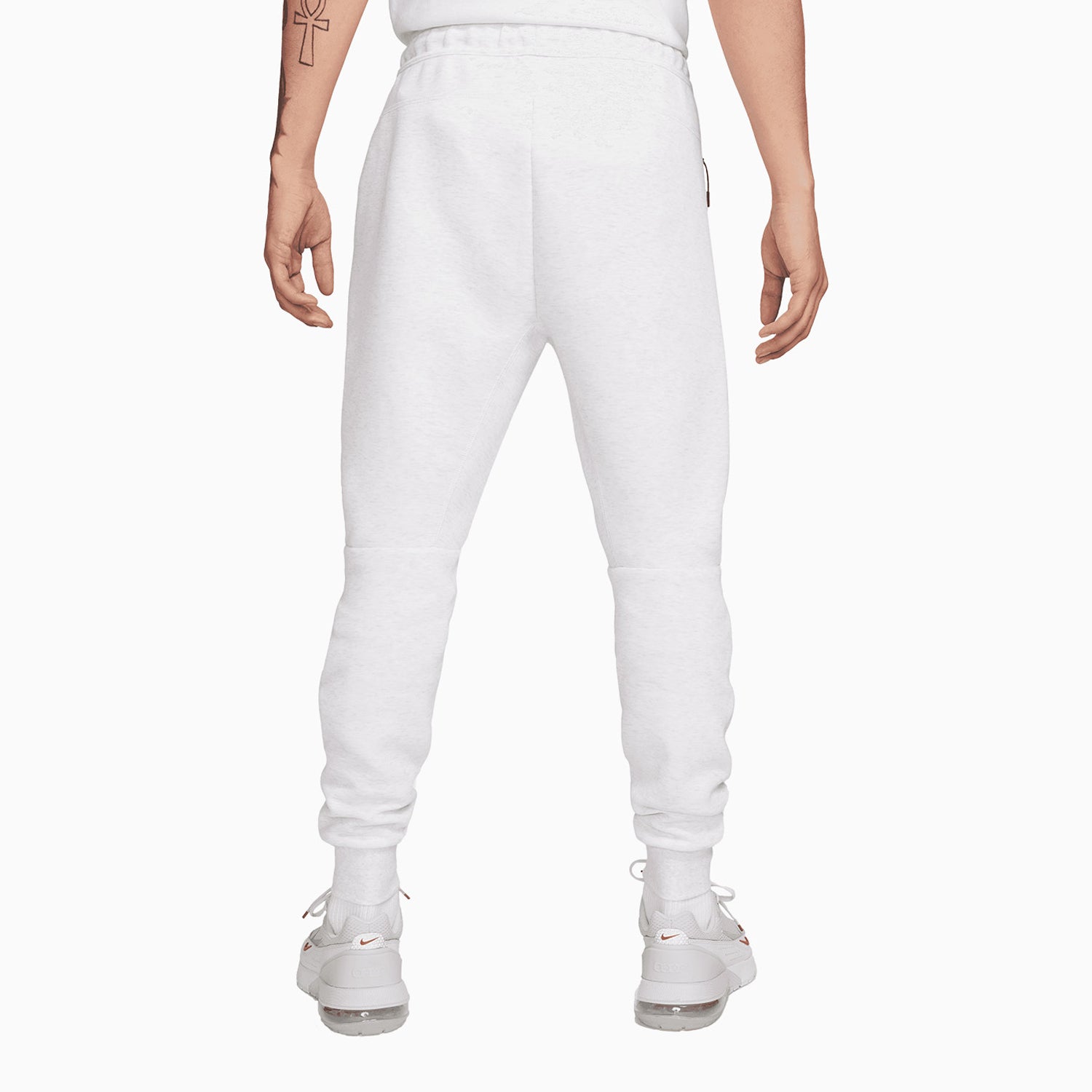 nike-mens-sportswear-tech-fleece-windrunner-tracksuit-fb7921-051-fb8002-051