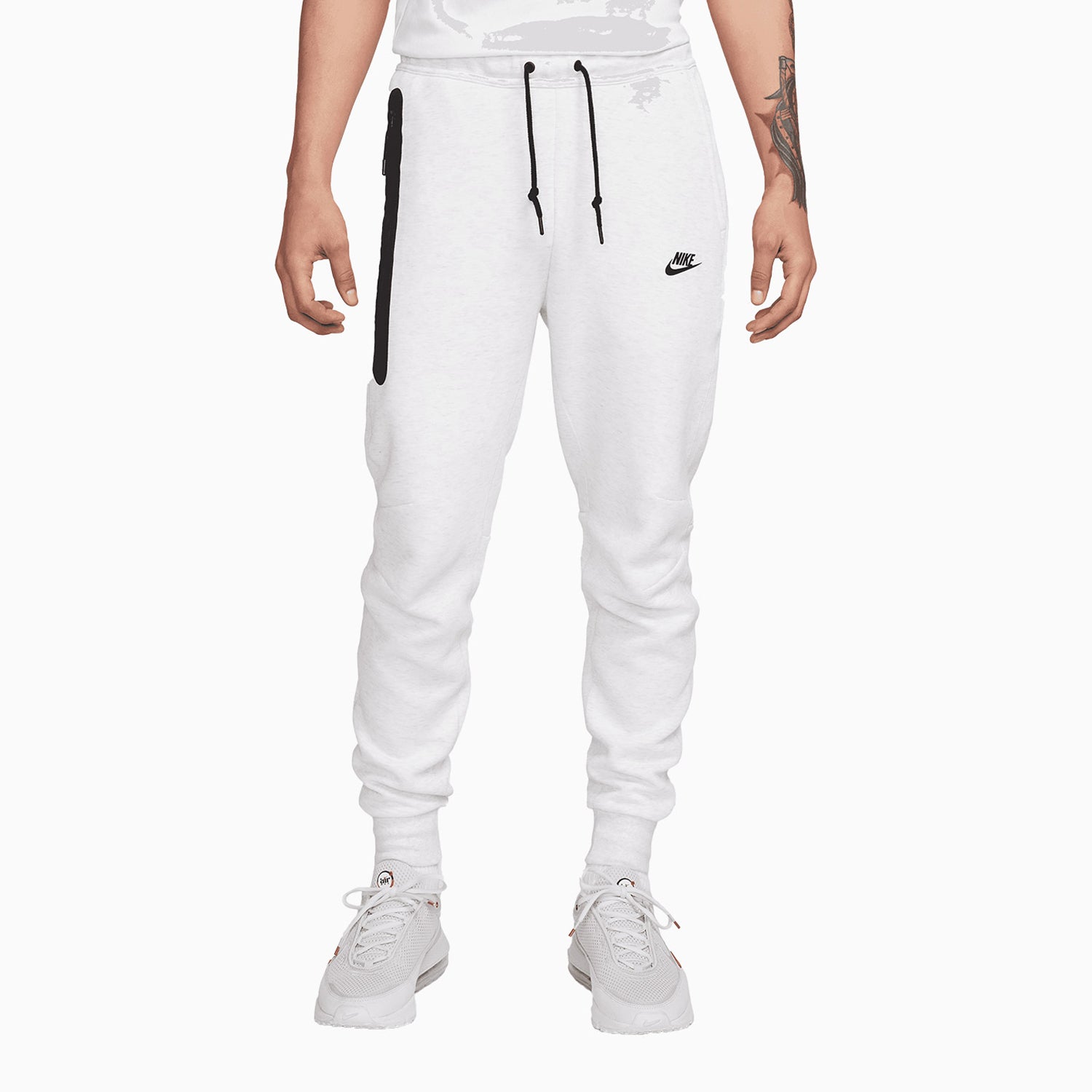 nike-mens-sportswear-tech-fleece-windrunner-tracksuit-fb7921-051-fb8002-051