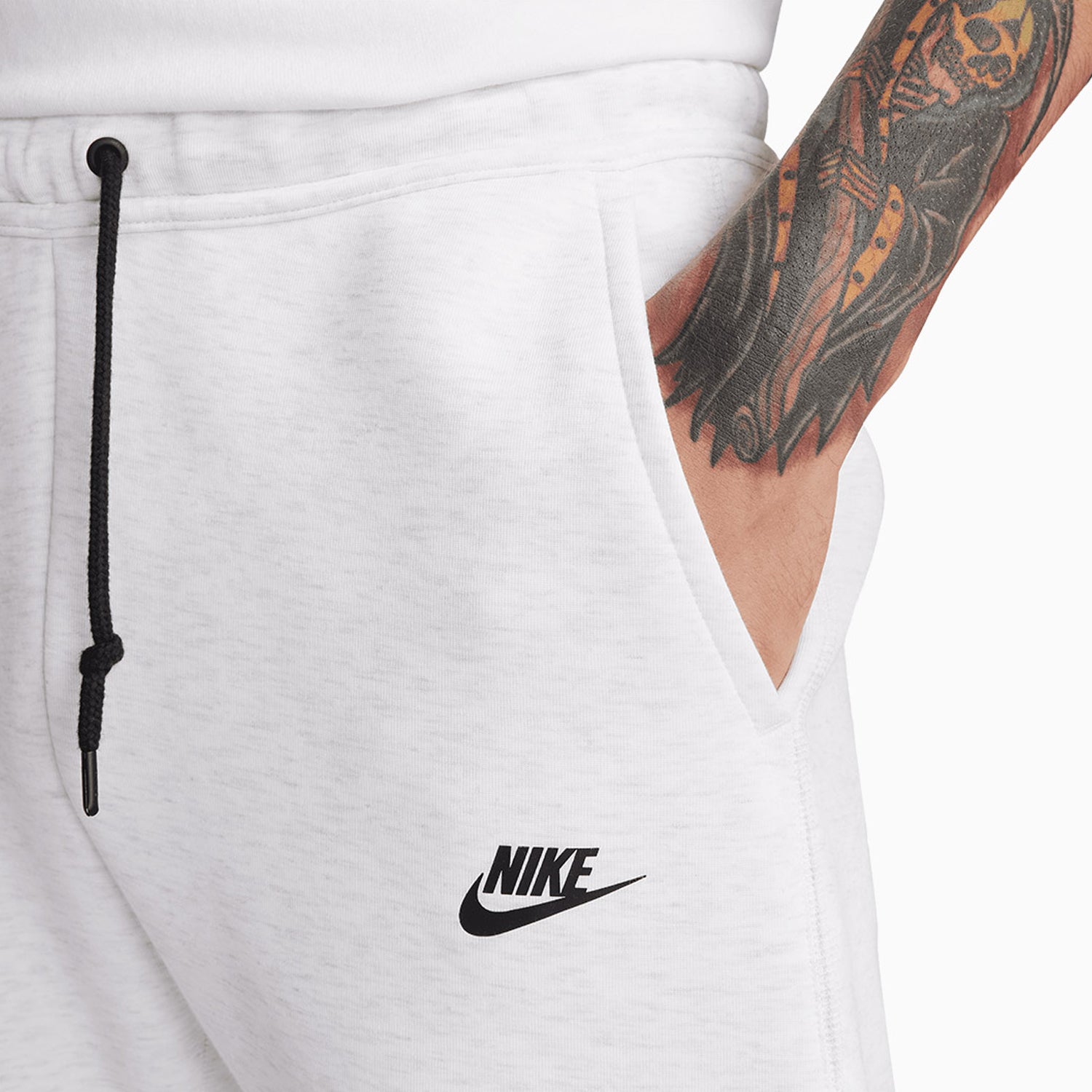 nike-mens-sportswear-tech-fleece-windrunner-tracksuit-fb7921-051-fb8002-051