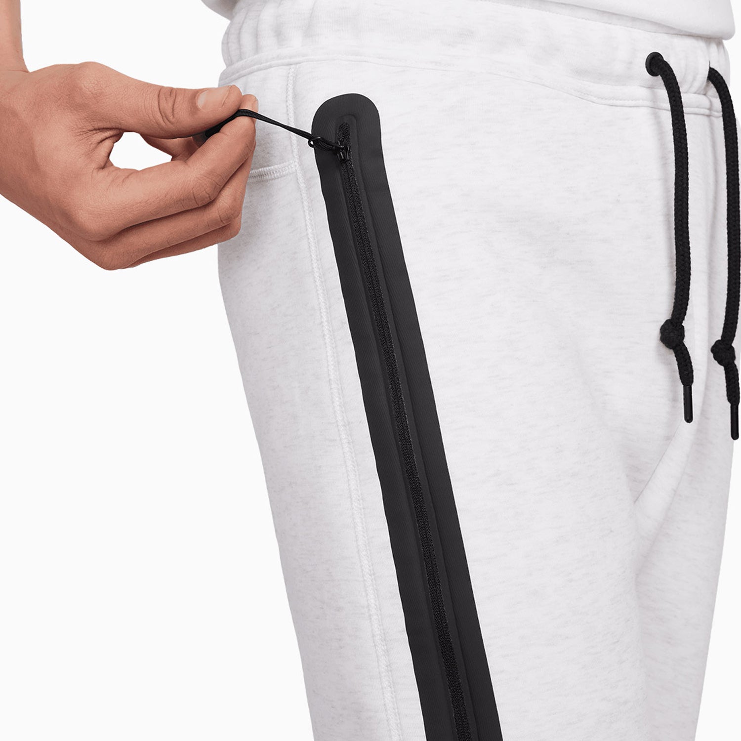nike-mens-sportswear-tech-fleece-windrunner-tracksuit-fb7921-051-fb8002-051