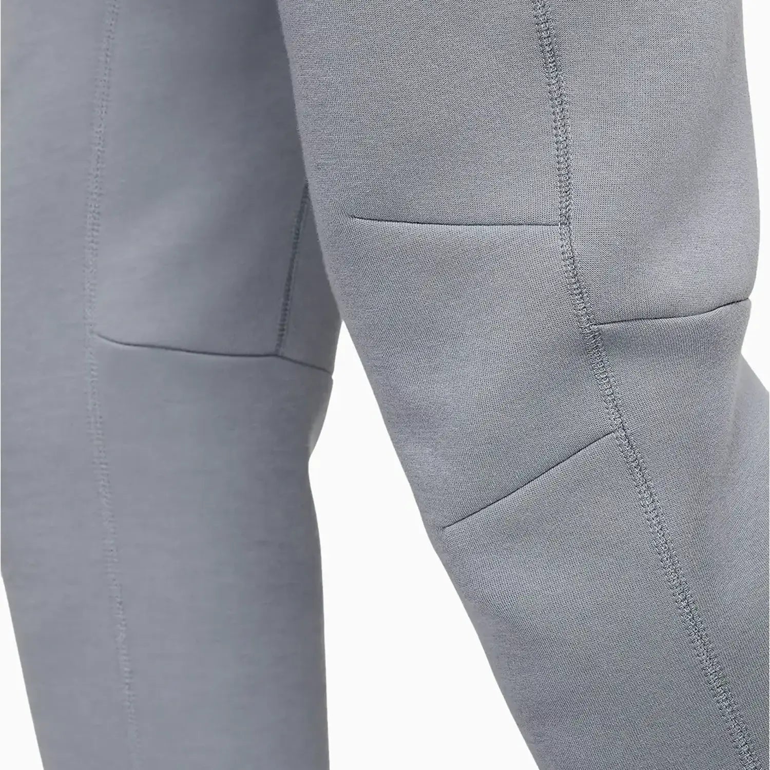 nike-mens-sportswear-tech-fleece-windrunner-tracksuit-fz4709-011-fz4710-065