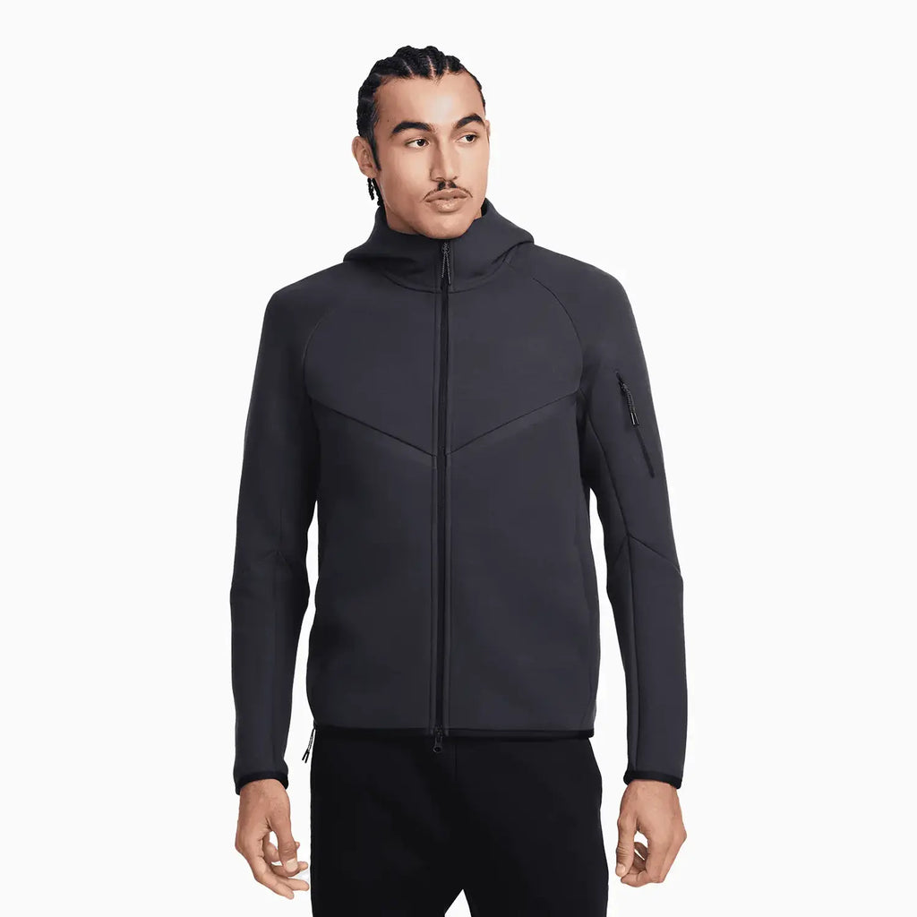 Nike Men's Sportswear Tech Fleece Windrunner Tracksuit