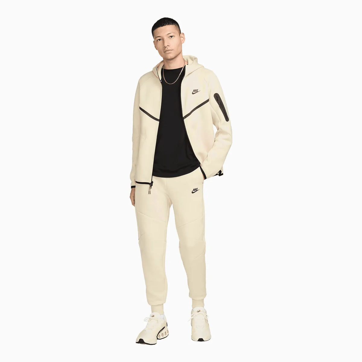 nike-mens-sportswear-tech- nike-mens-sportswear-tech-