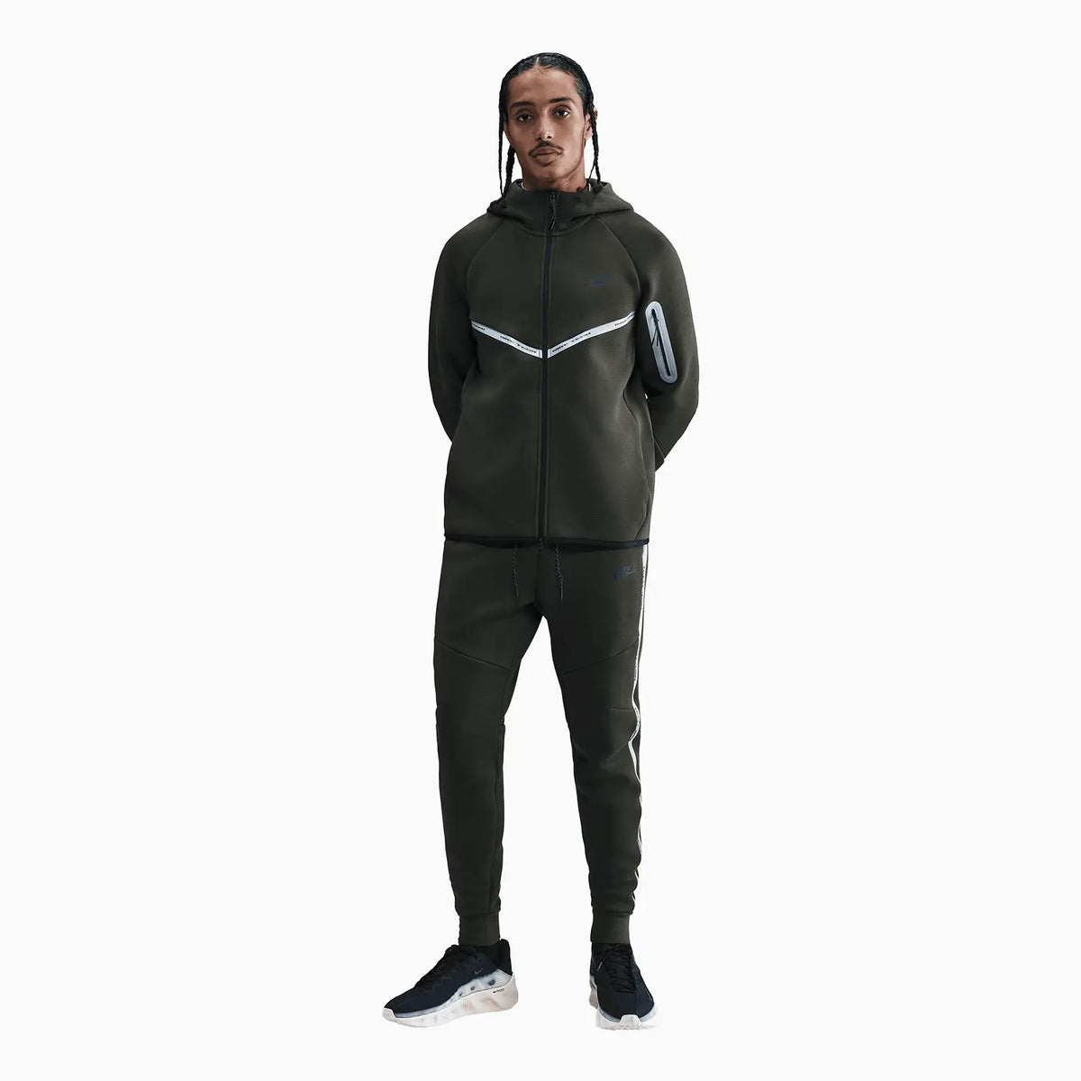 nike-mens-sportswear-tech-