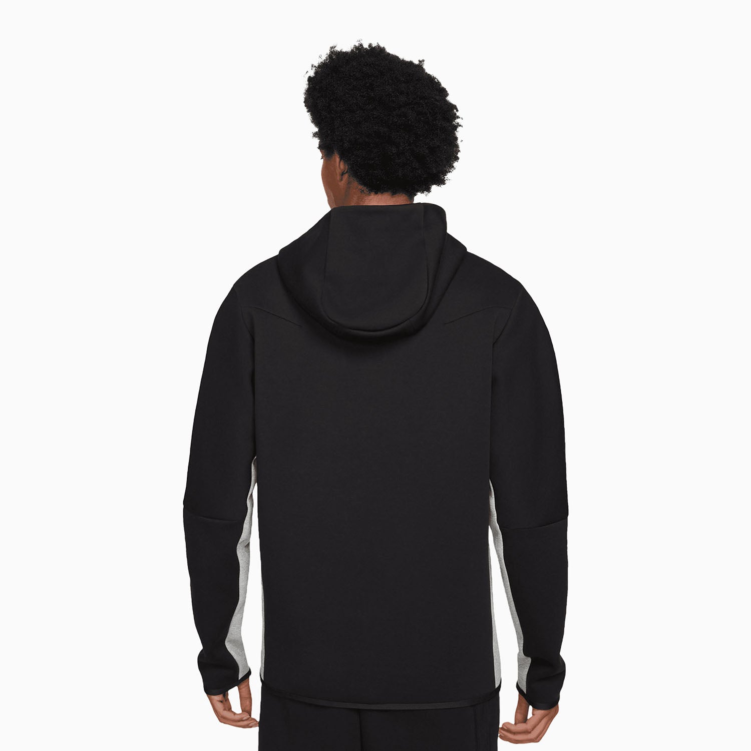 nike-mens-sportswear-tech-fleece-zip-up-hoodie-cu4489-016