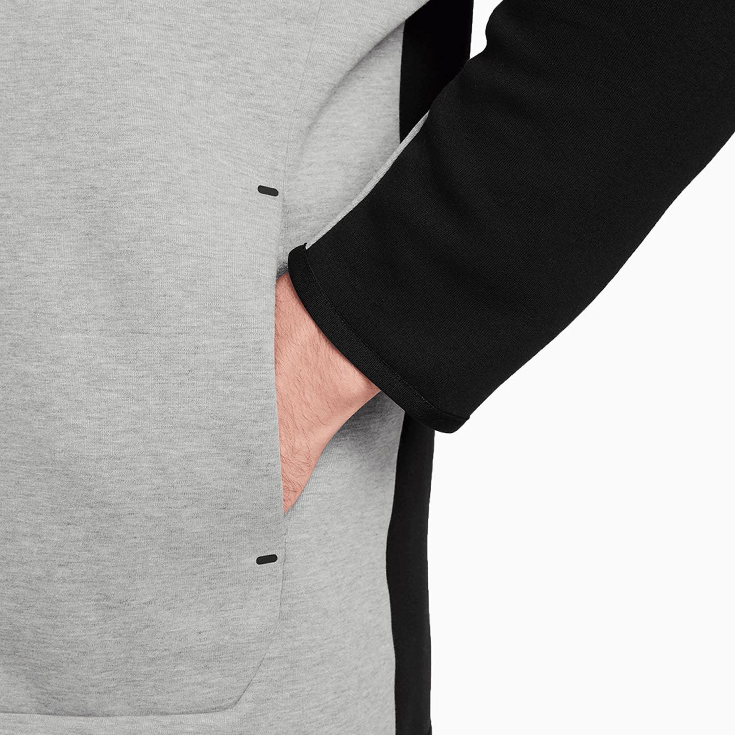 nike-mens-sportswear-tech-fleece-zip-up-hoodie-cu4489-016