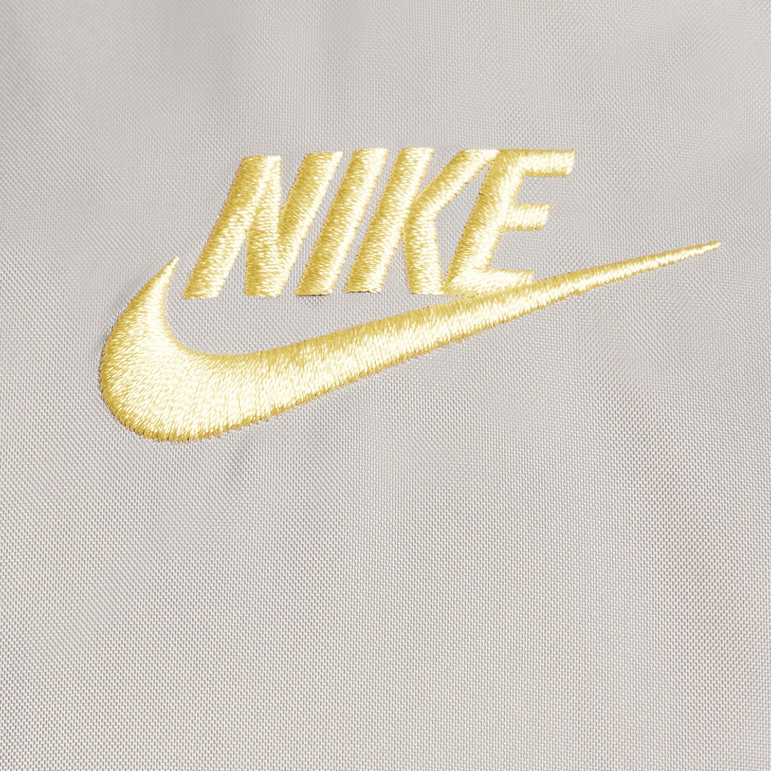 nike-mens-sportswear-windrunner-hooded-jacket-da0001-017