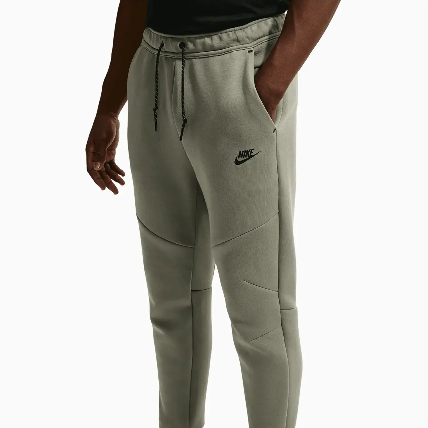 Men's Sportswear Tech Fleece Windrunner Tracksuit