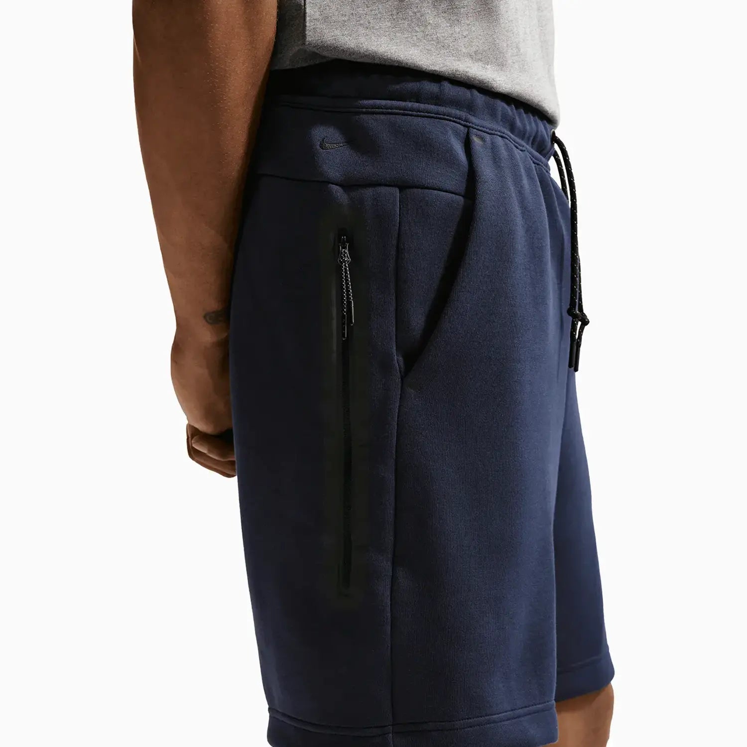 Men's Tech Fleece Shorts