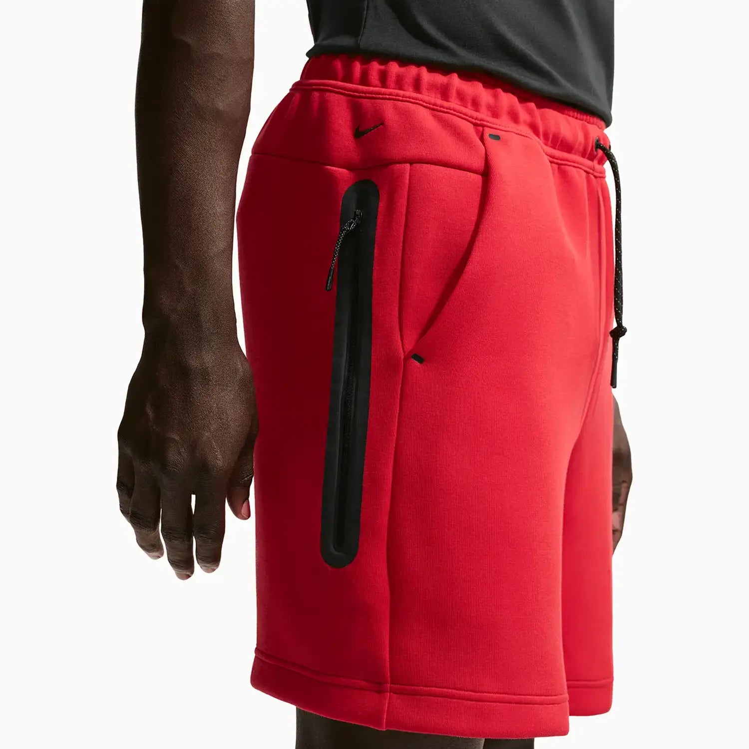 Men's Tech Fleece Shorts