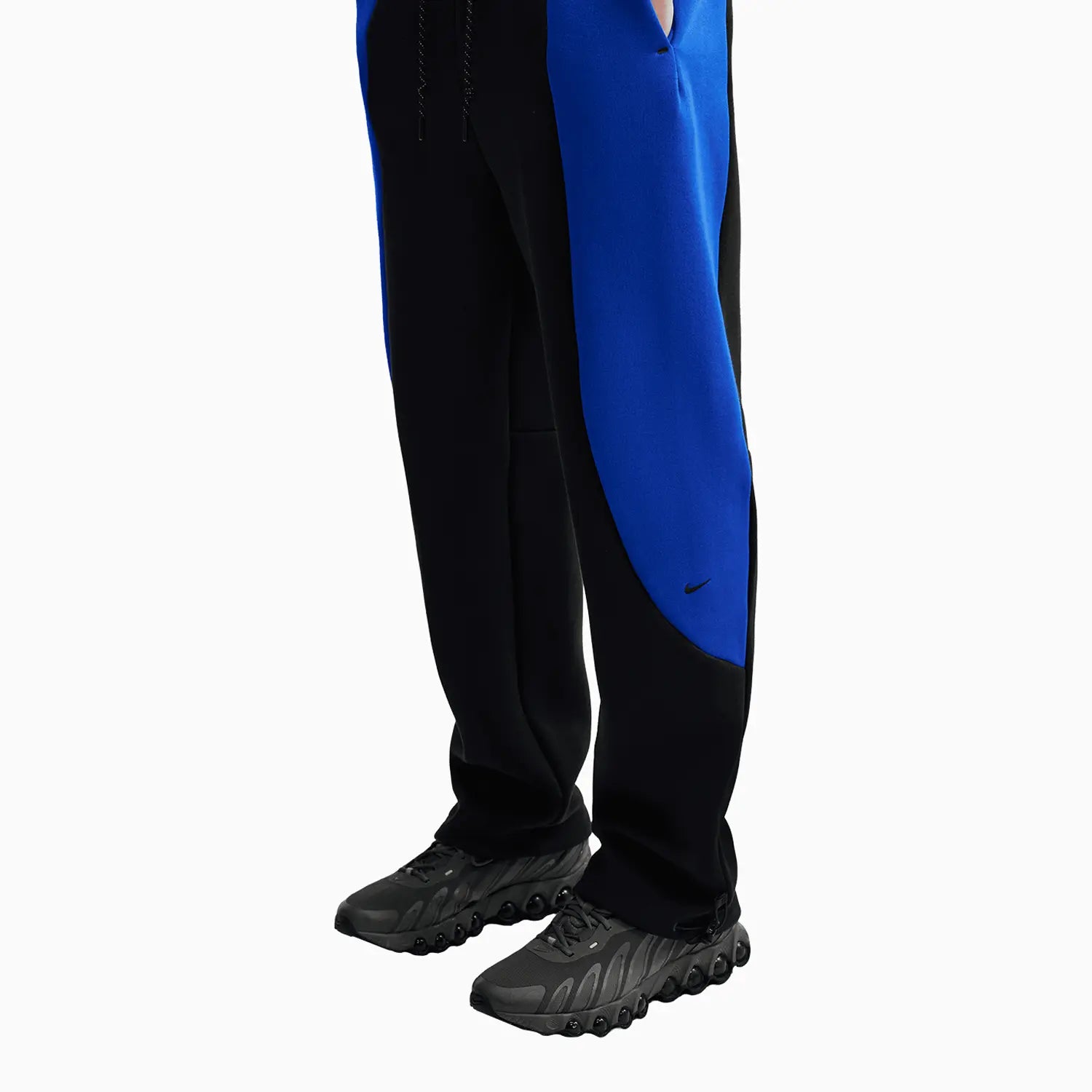 Men's Sportswear Tech Fleece Windrunner Tracksuit