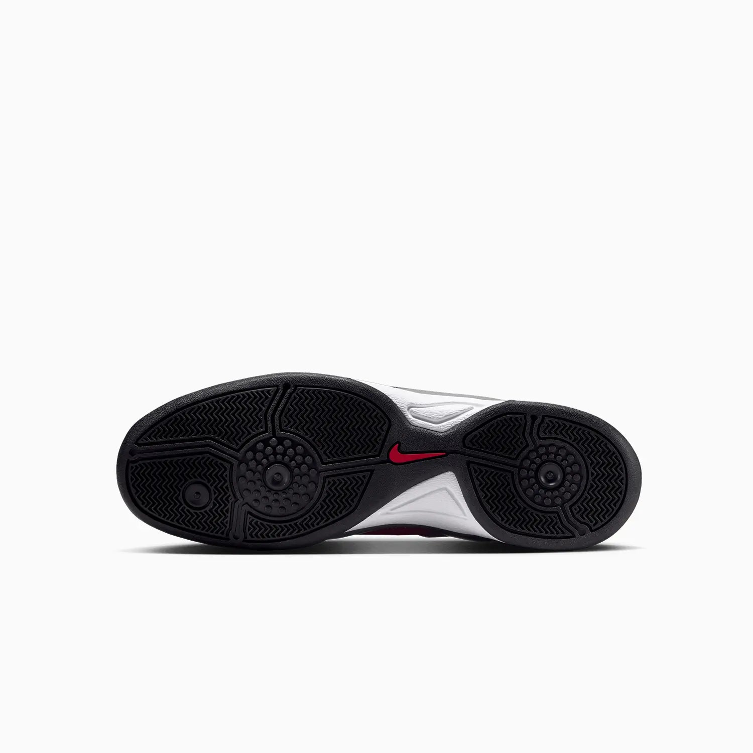 シューズ Nike Total 90 3 SP llic Silver&Black Nike Men's Total 90 3 SP 