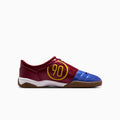 Men's Total 90 "FC Barcelona"