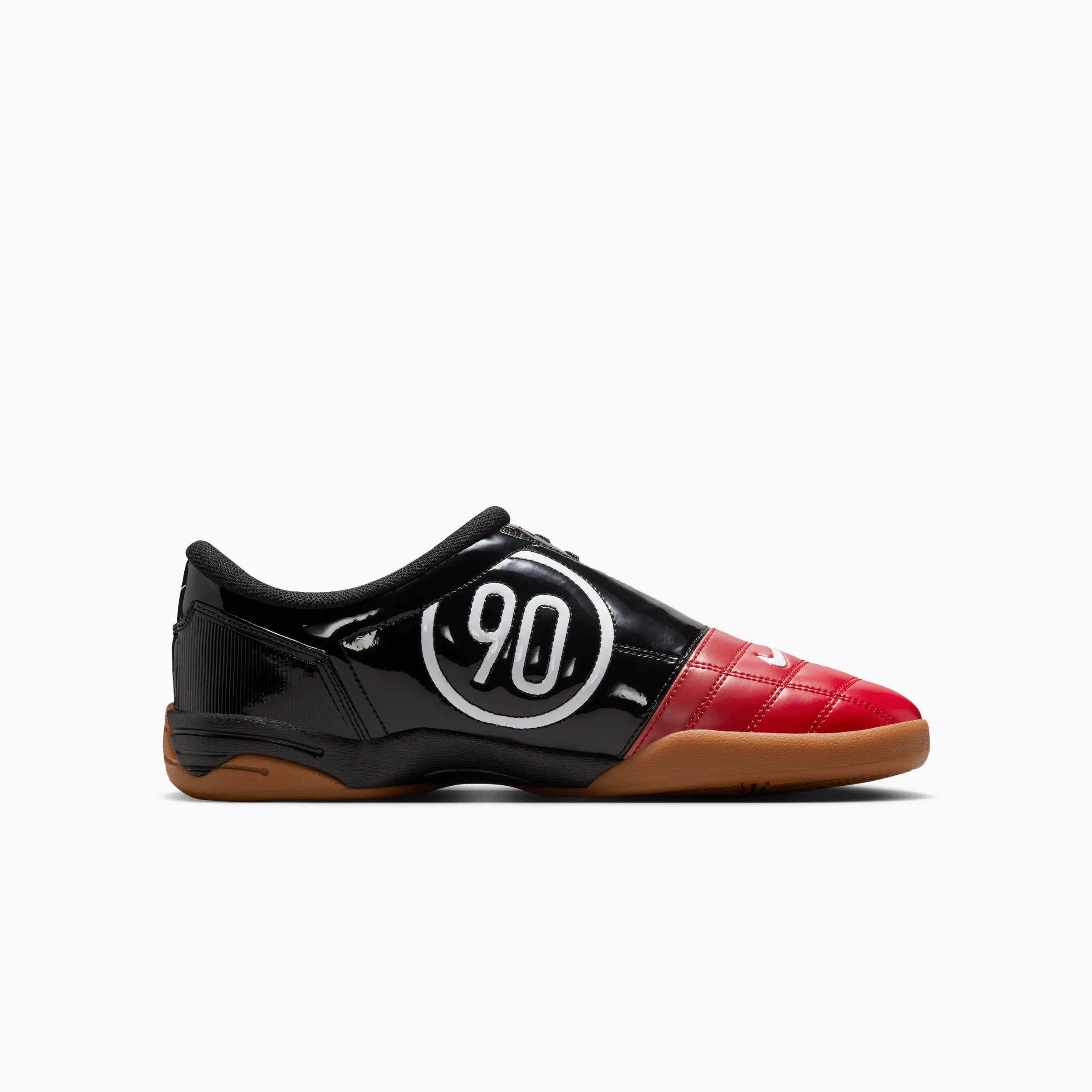 Men's Total 90 III "Bred"