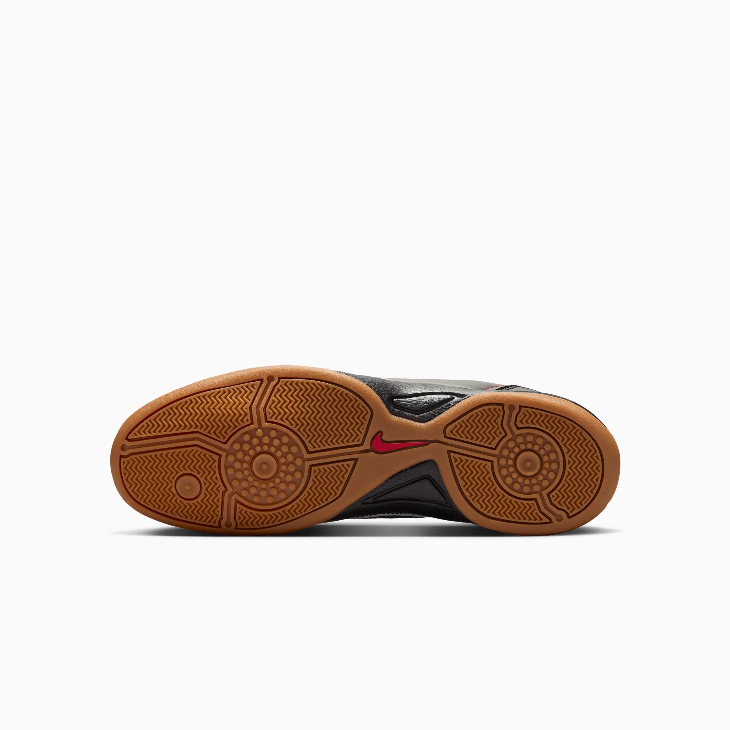 Men's Total 90 III "Bred"