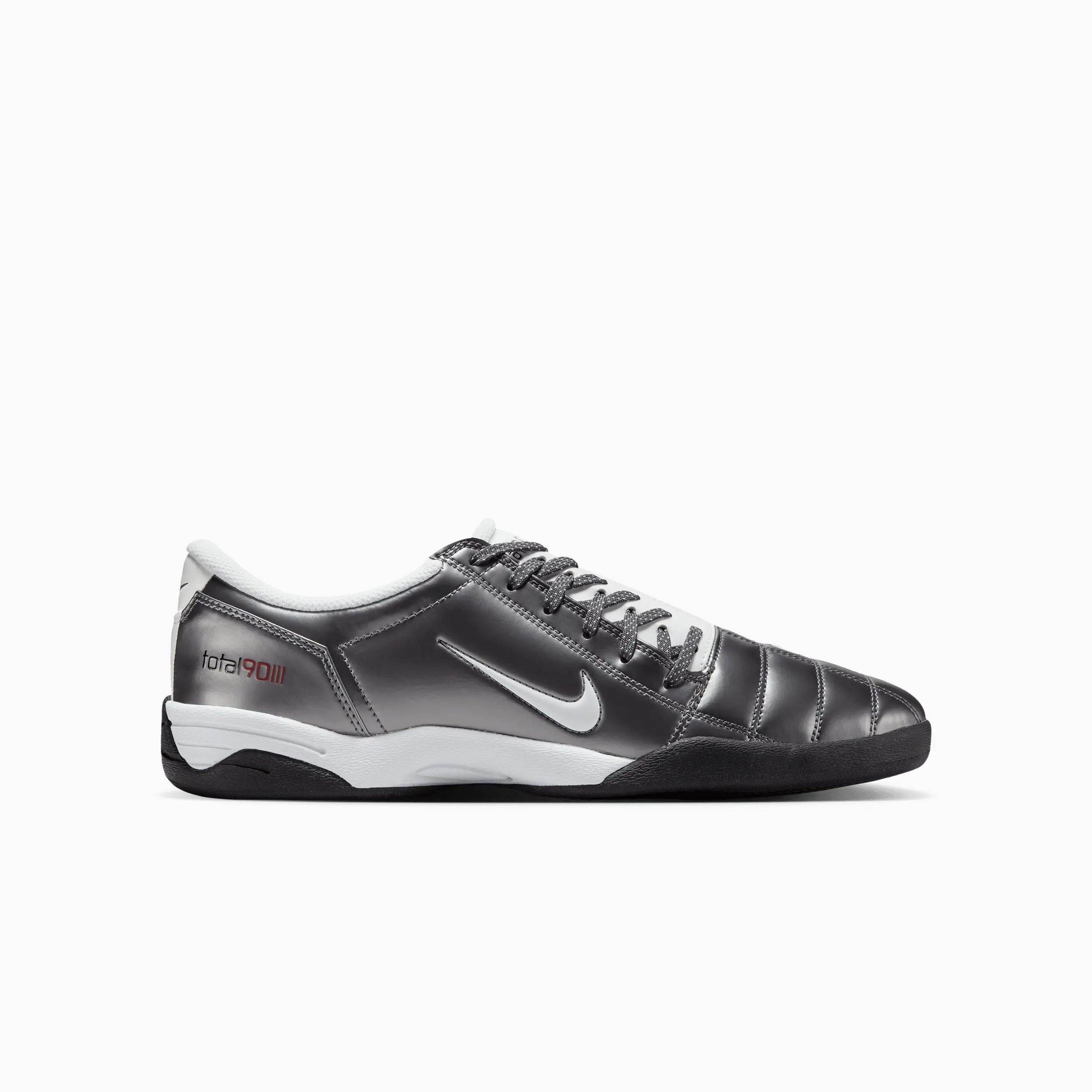 Men's Total 90 III "Light Graphite"
