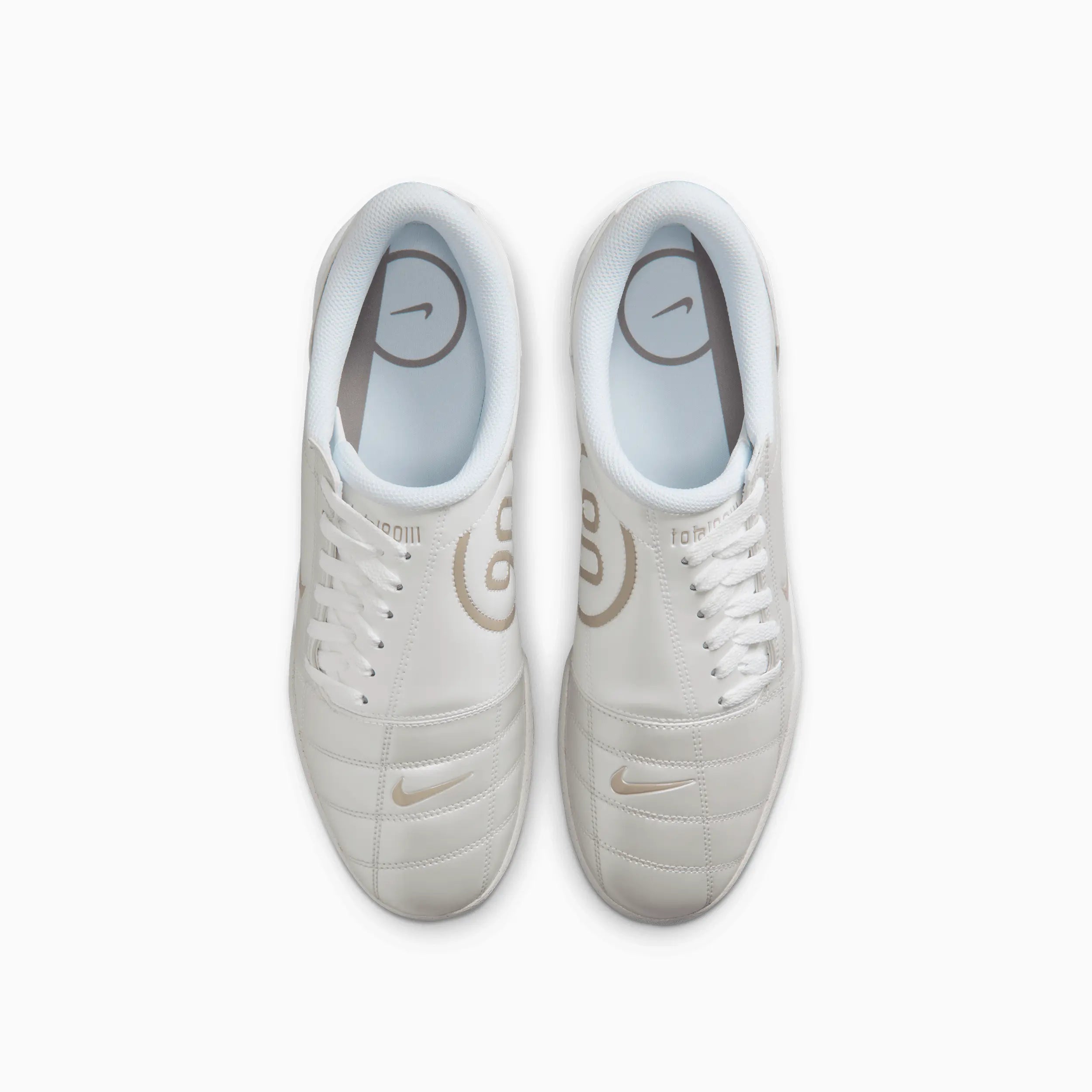 Men's Total 90 III "Photon Dust"