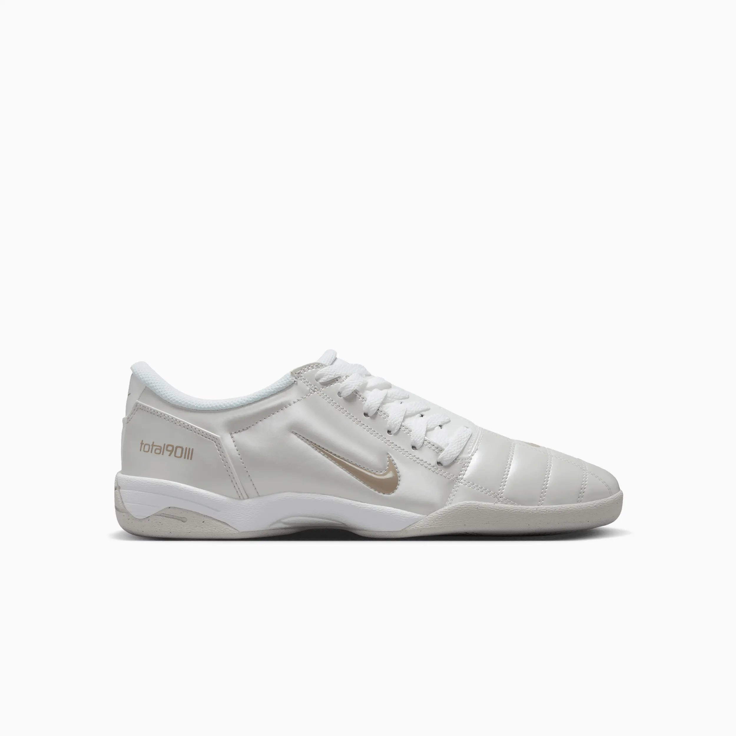 Men's Total 90 III "Photon Dust"