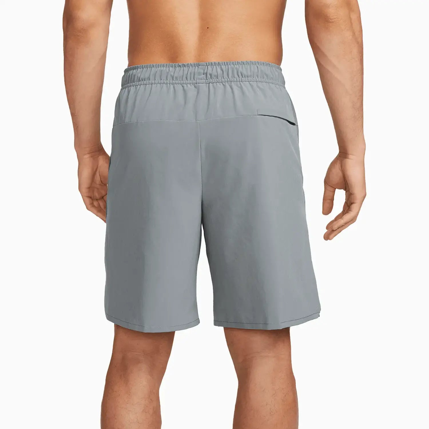 Men's Unlimited Dri - Fit 9 Unlined Shorts Nike - Tops and Bottoms USA