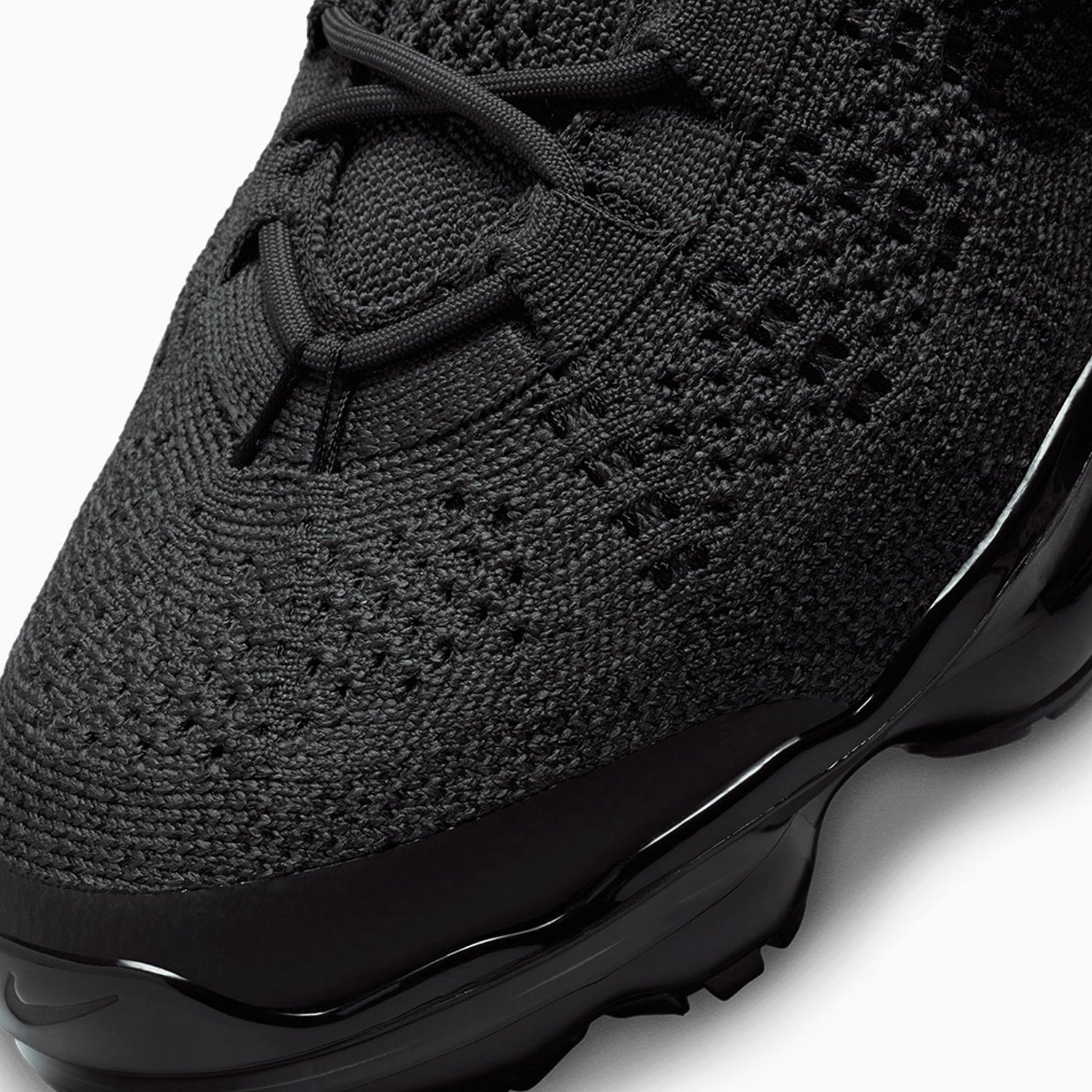 Nike Men's Vapormax 2023 Flyknit