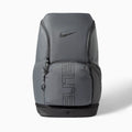 Varsity Elite Backpack (32L)