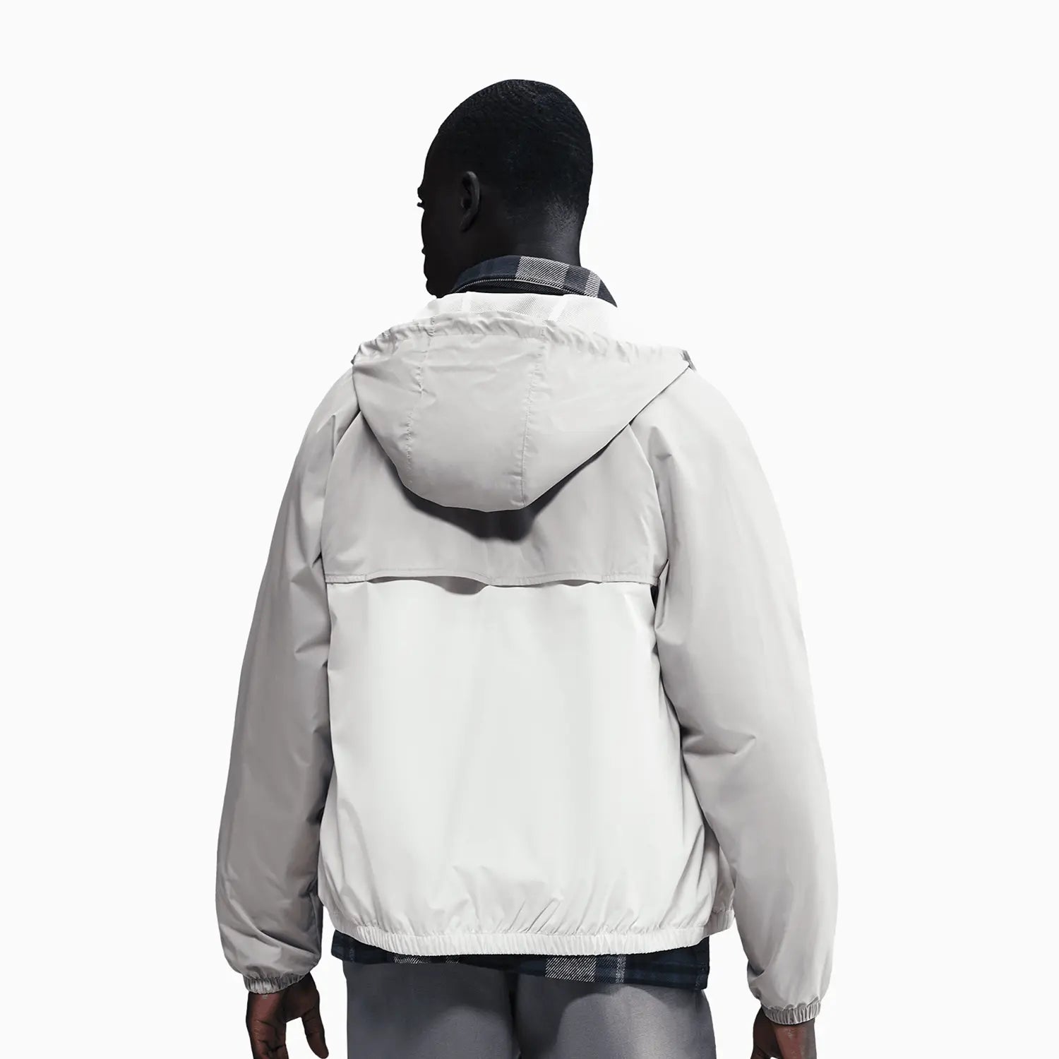 Nike Men's Windrunner Lined Jacket