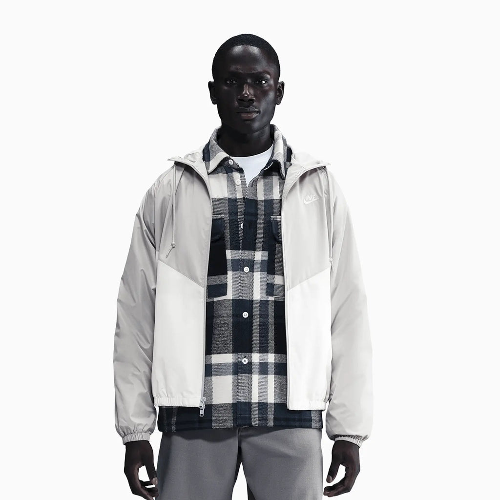nike-mens-windrunner-lined-