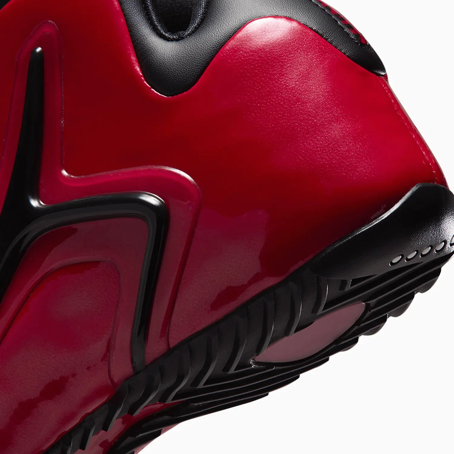 Men's Zoom Hyperflight "Varsity Red"