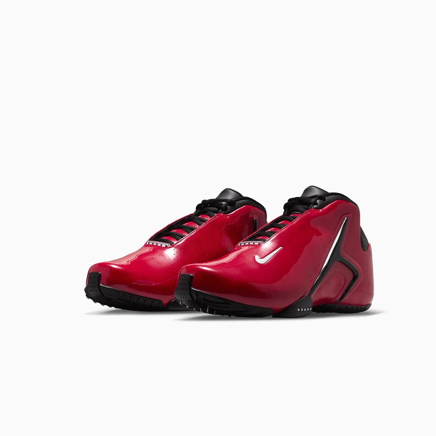 Men's Zoom Hyperflight "Varsity Red"