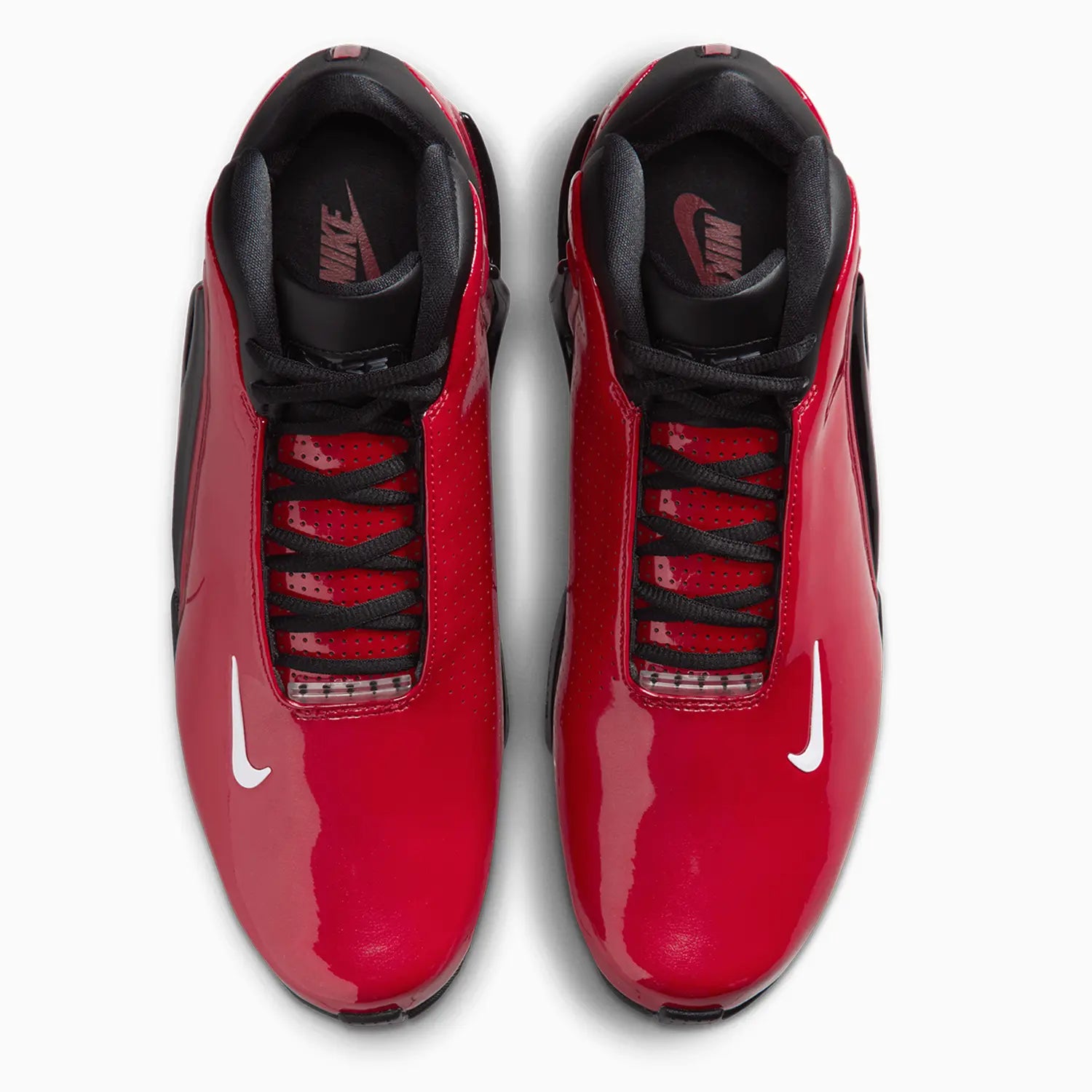 Men's Zoom Hyperflight "Varsity Red"