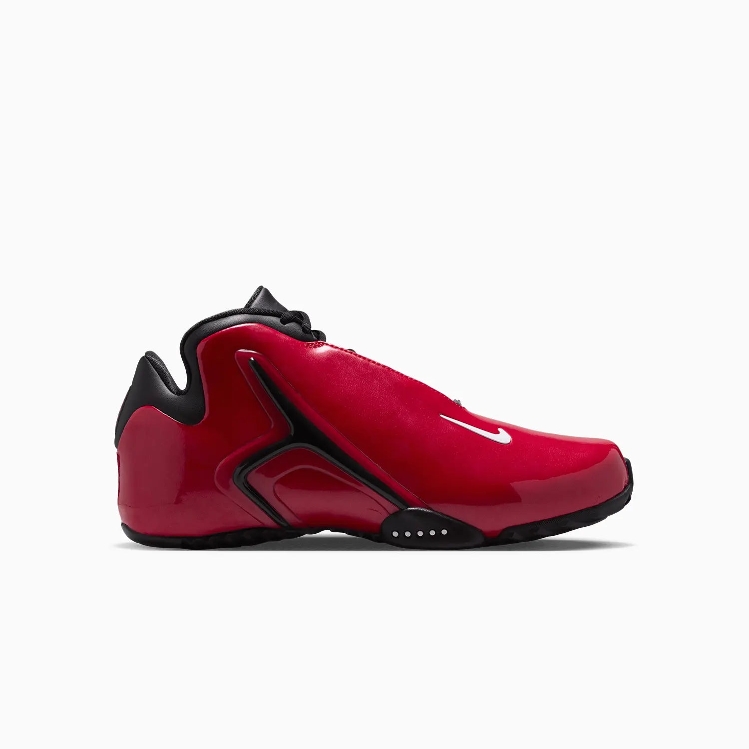 Men's Zoom Hyperflight "Varsity Red"