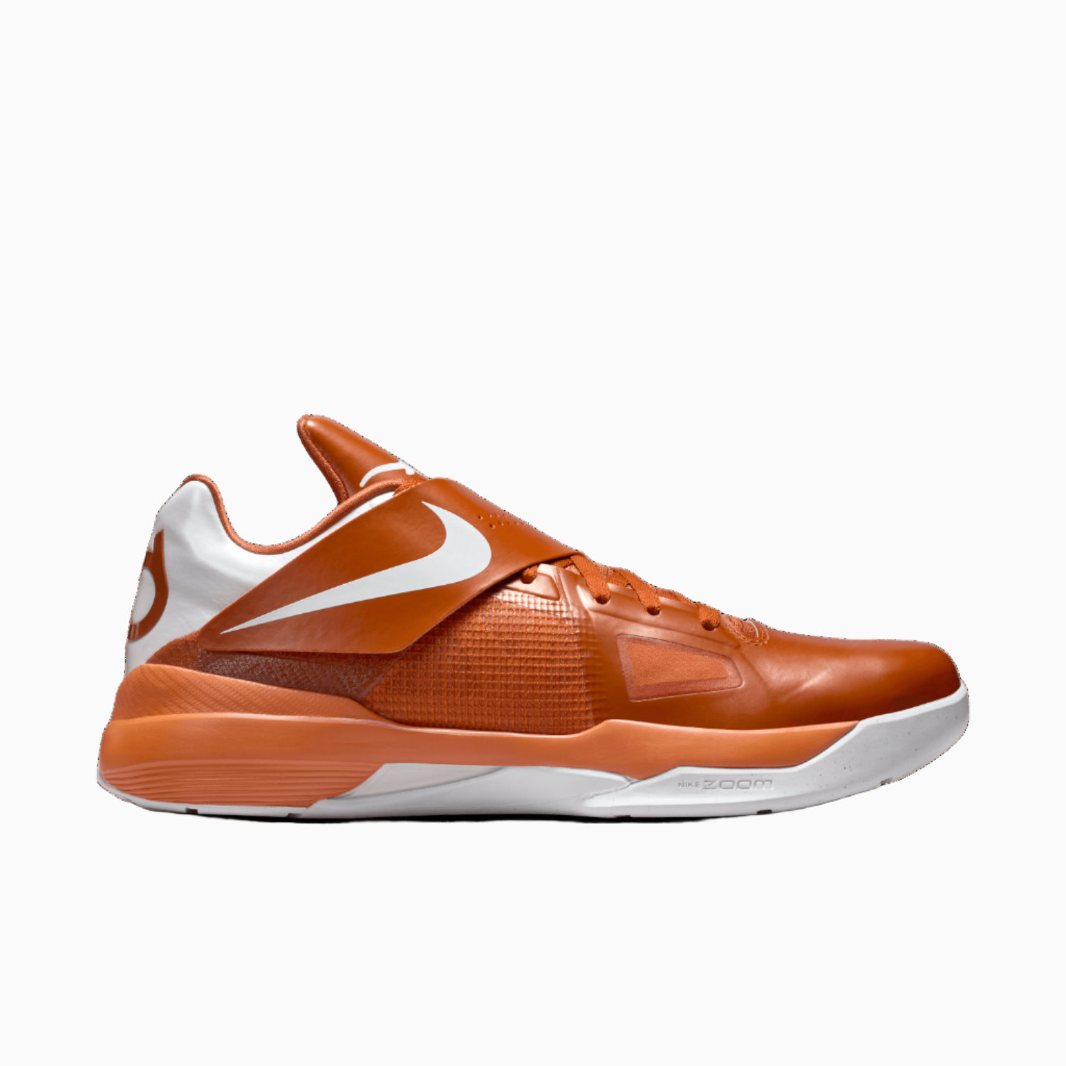 nike-mens-zoom-kd-4-texas-longhorns-ib3555-800