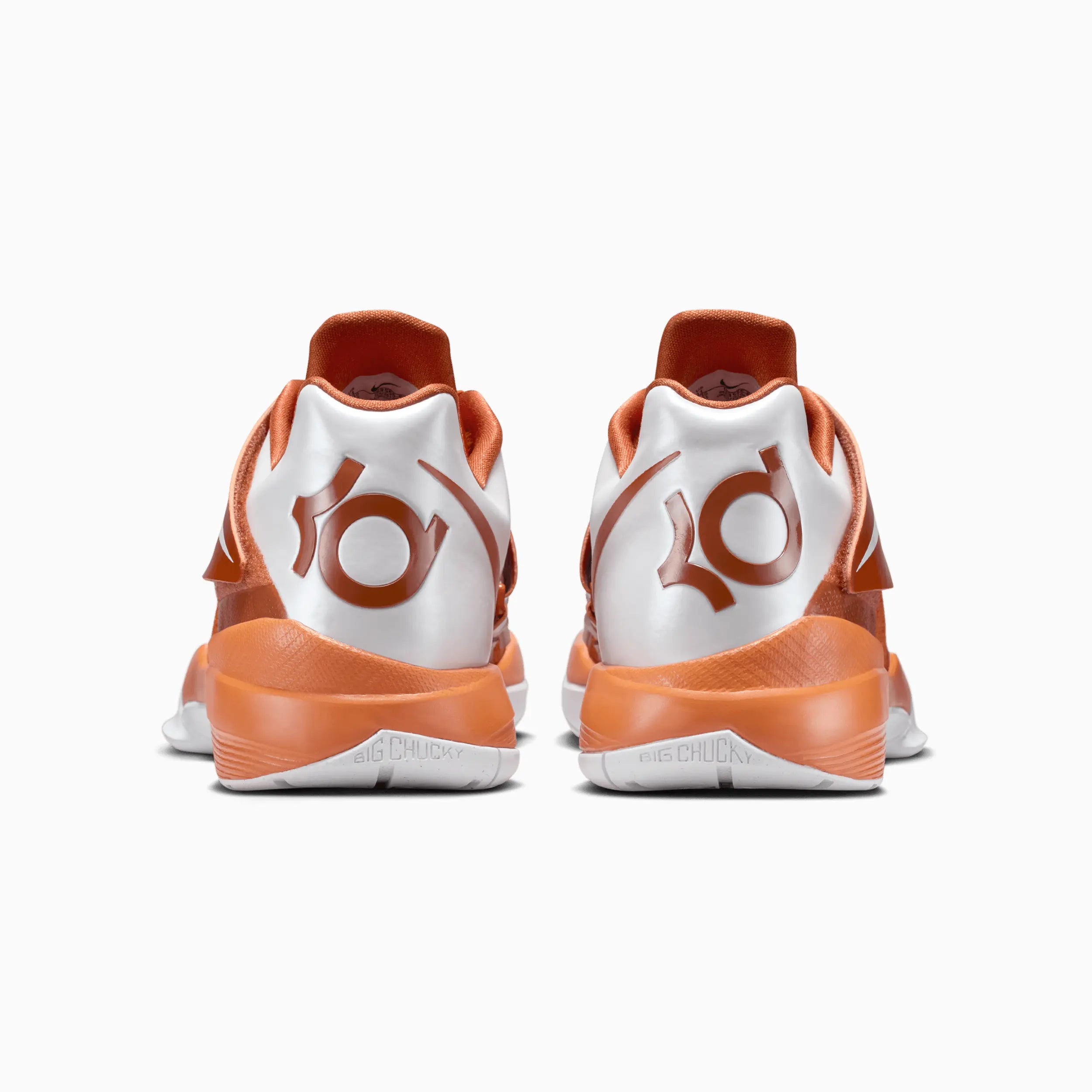 nike-mens-zoom-kd-4-texas-longhorns-ib3555-800