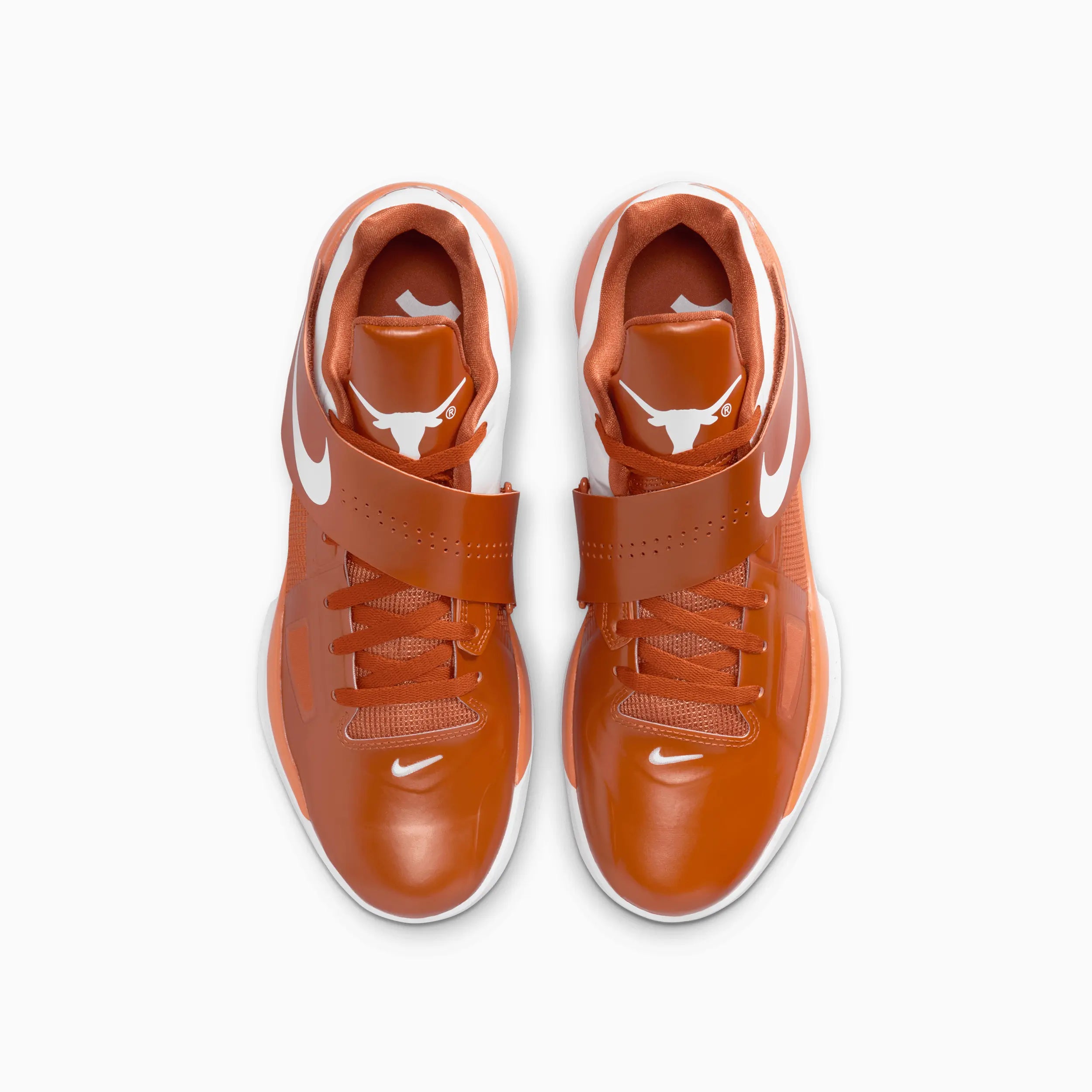 nike-mens-zoom-kd-4-texas-longhorns-ib3555-800