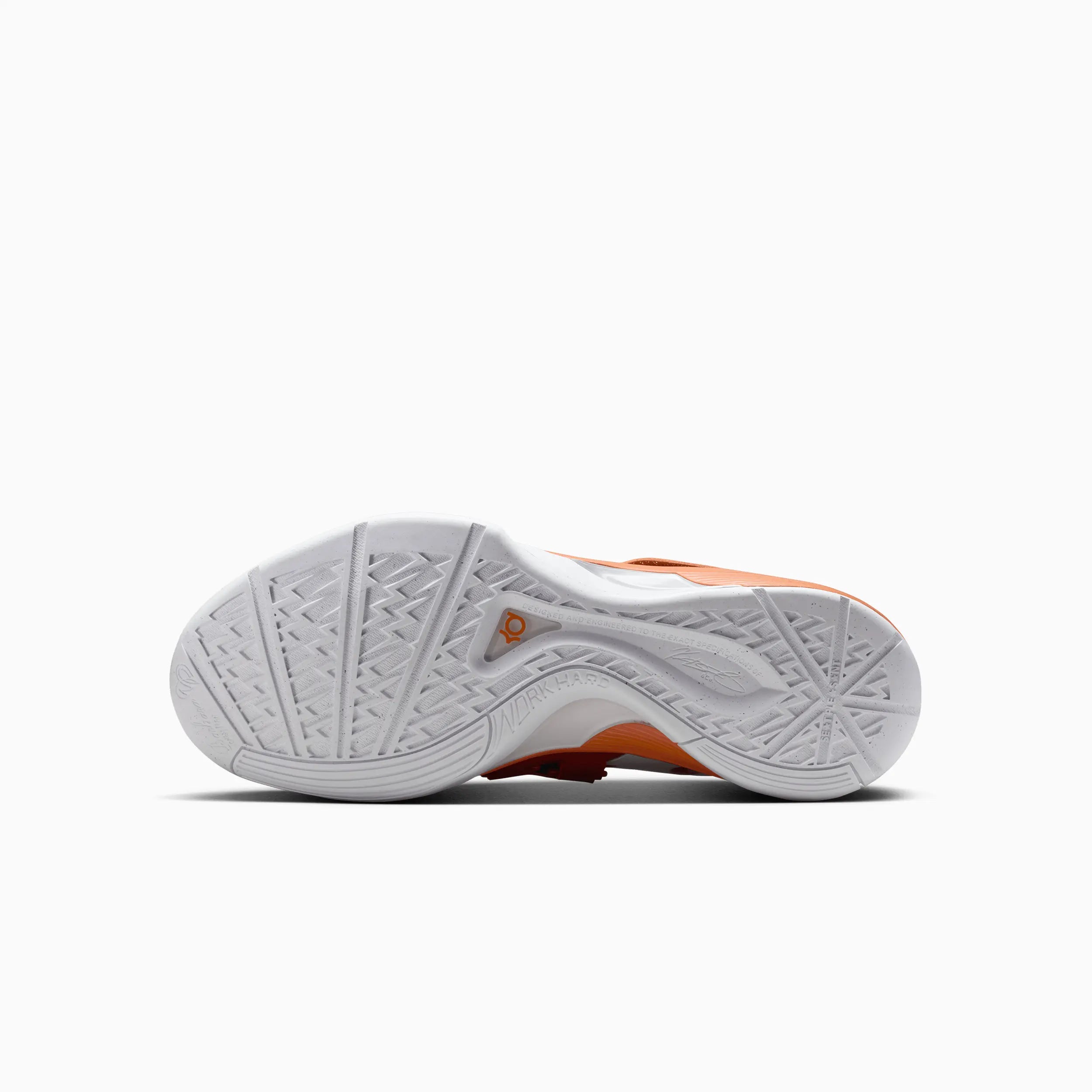 nike-mens-zoom-kd-4-texas-longhorns-ib3555-800