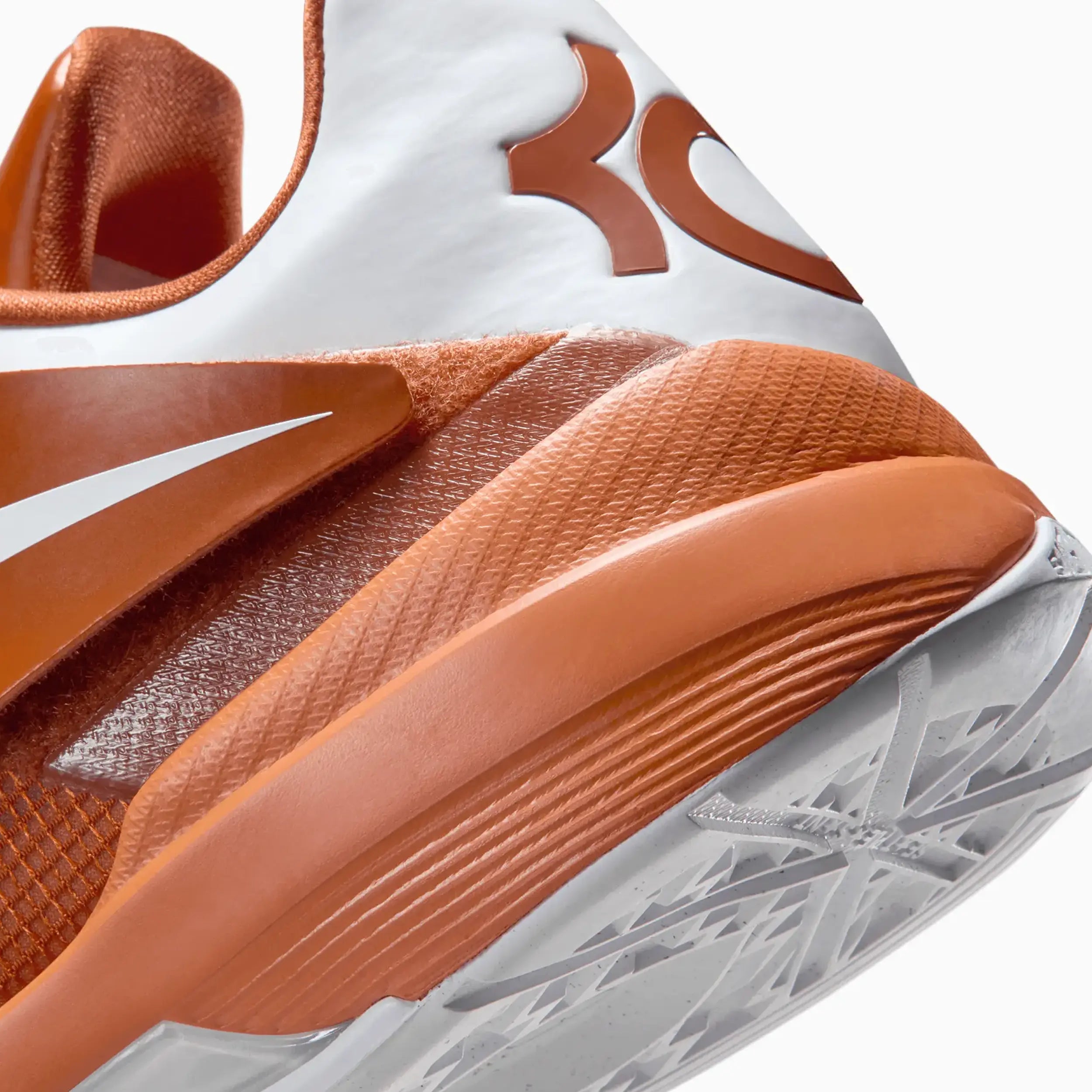 nike-mens-zoom-kd-4-texas-longhorns-ib3555-800
