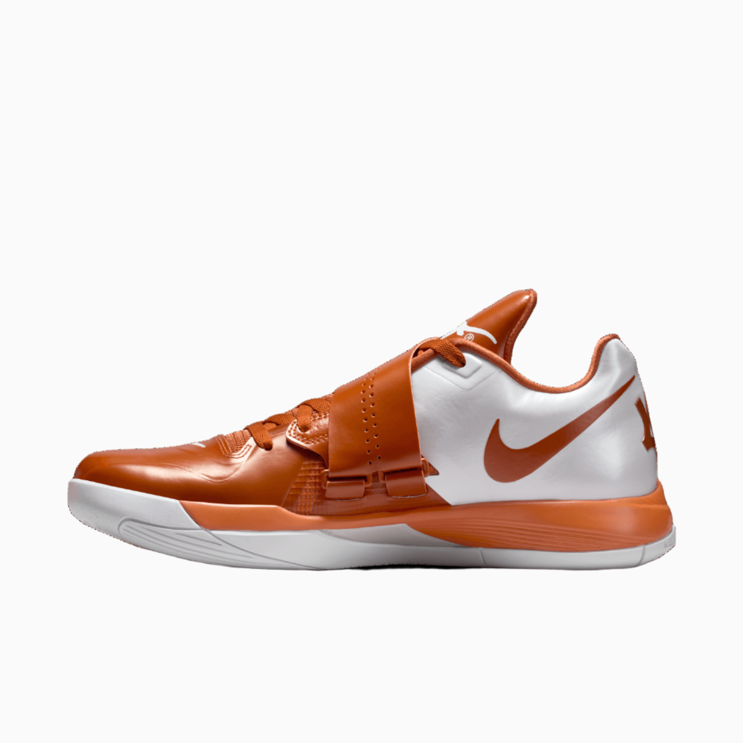 nike-mens-zoom-kd-4-texas-longhorns-ib3555-800