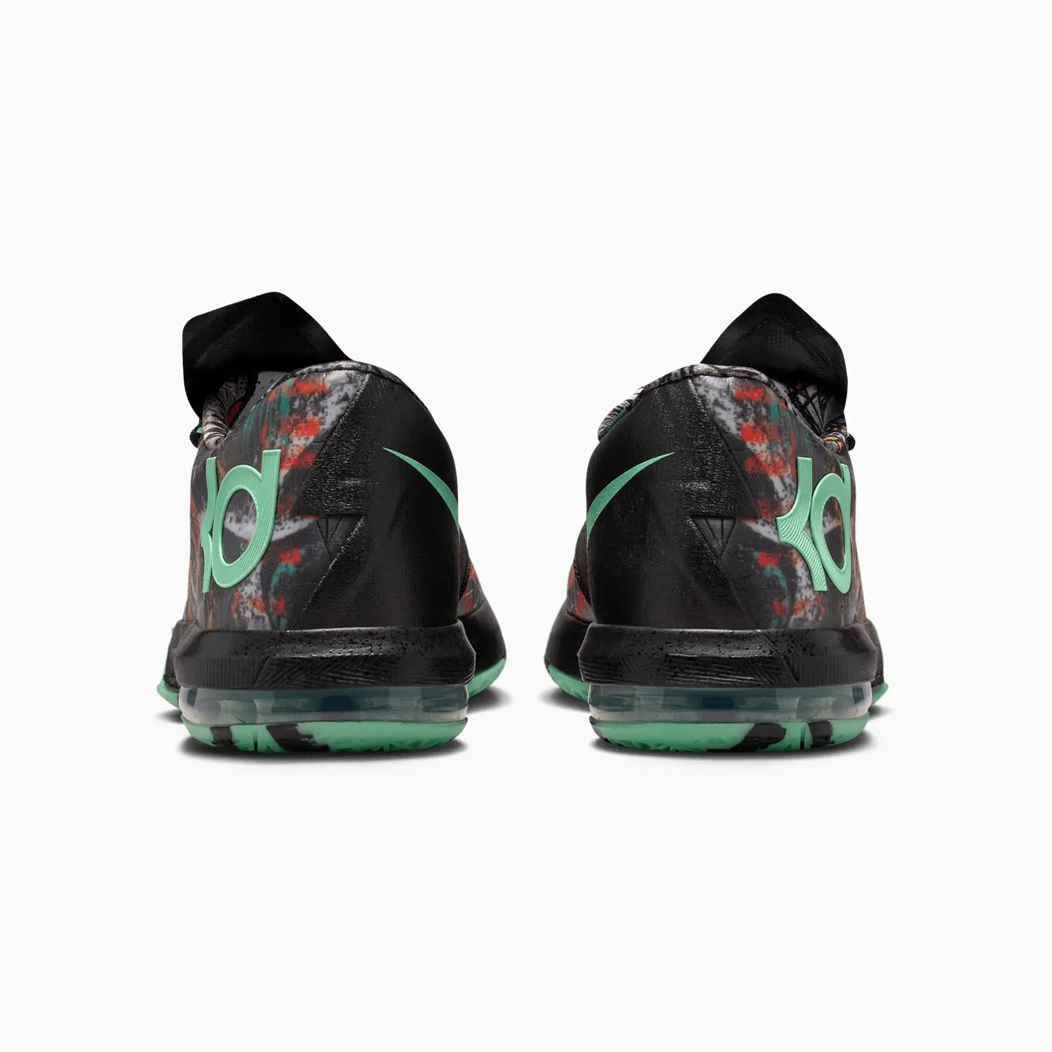 Men's Zoom KD 6 All-Star "Illusion"